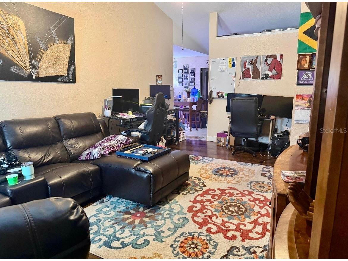 207 Lily Pad Rd Eagle Lake FL 33839 O6398886 image5