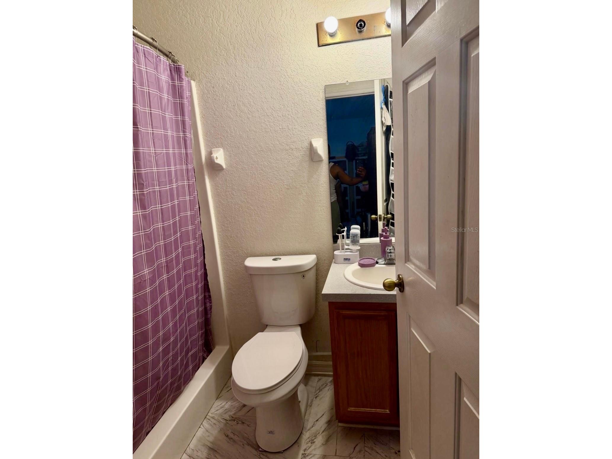 207 Lily Pad Rd Eagle Lake FL 33839 O6398886 image6