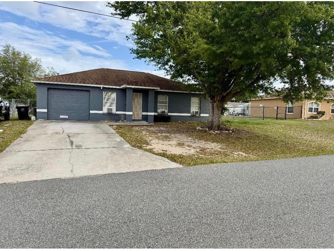 207 Lily Pad Rd Eagle Lake FL 33839 O6398886 image7