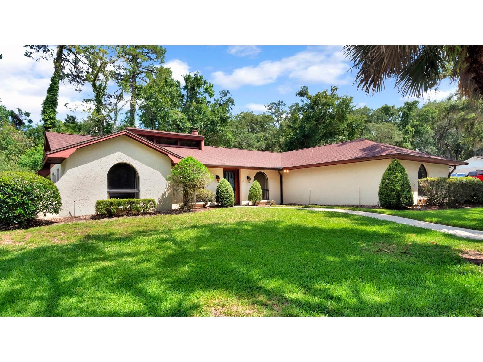 207 Lonesome Pine Drive Longwood FL 32779 - LAKE BRANTLEY O6416580 image1