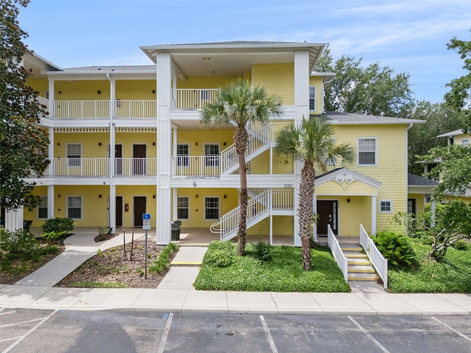 207 Lucaya Loop #207 Davenport FL 33897 O6416880 image1