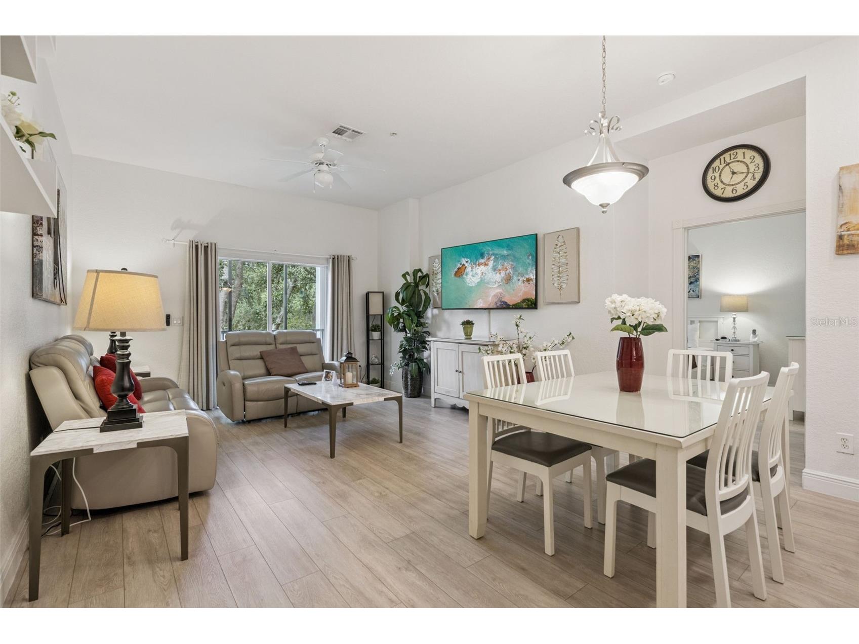 207 Lucaya Loop #207 Davenport FL 33897 O6416880 image10