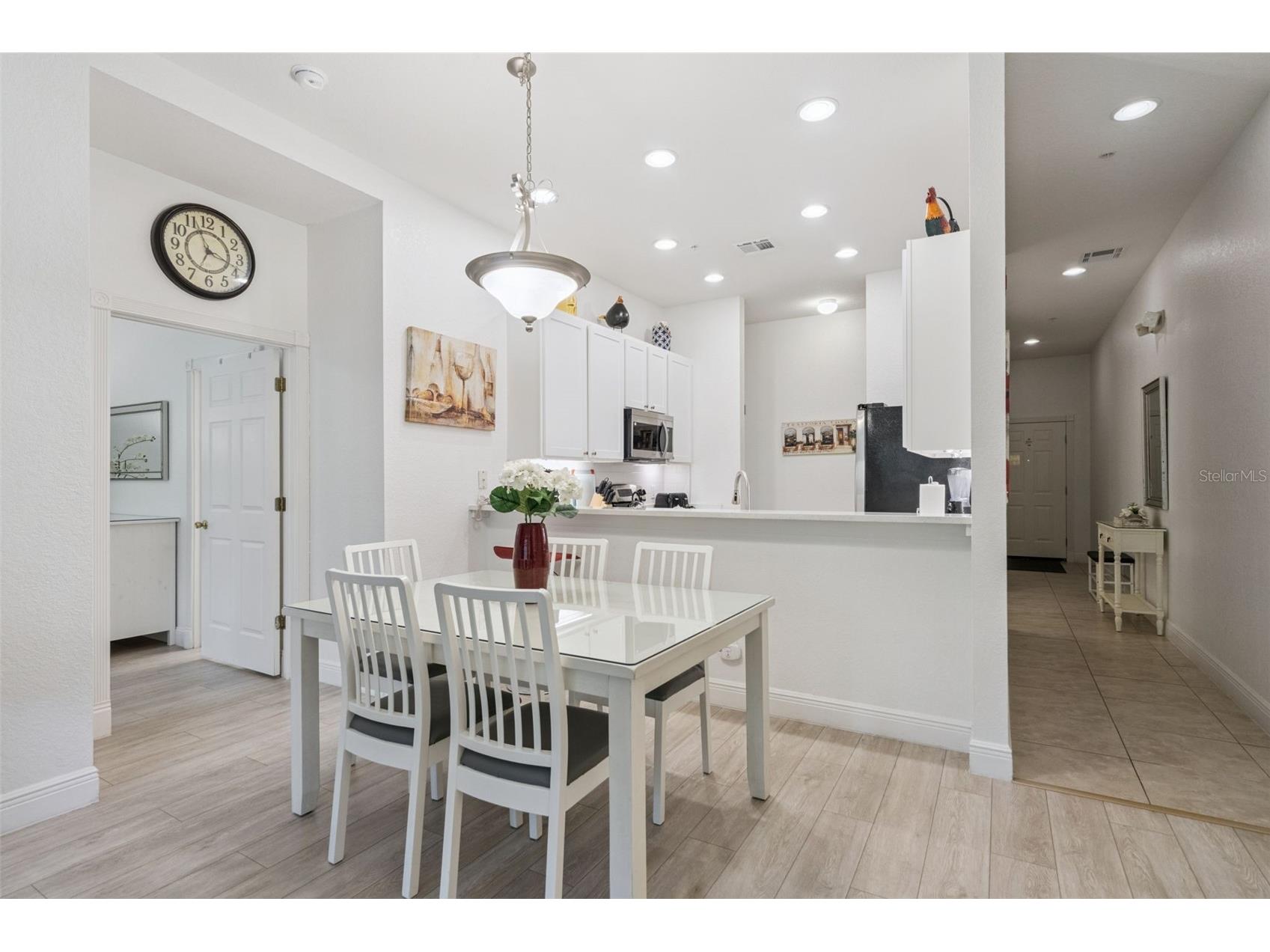 207 Lucaya Loop #207 Davenport FL 33897 O6416880 image11