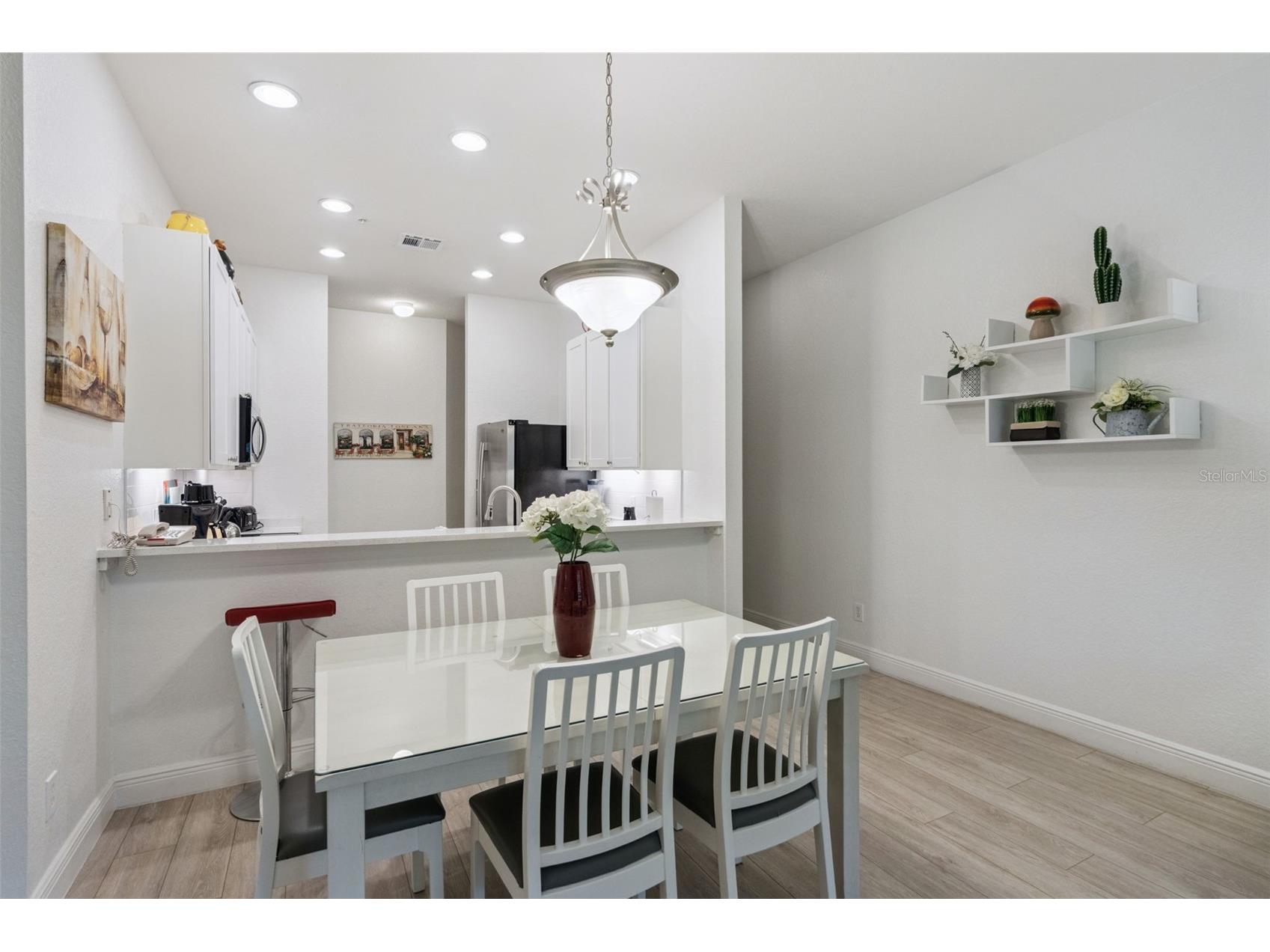 207 Lucaya Loop #207 Davenport FL 33897 O6416880 image12
