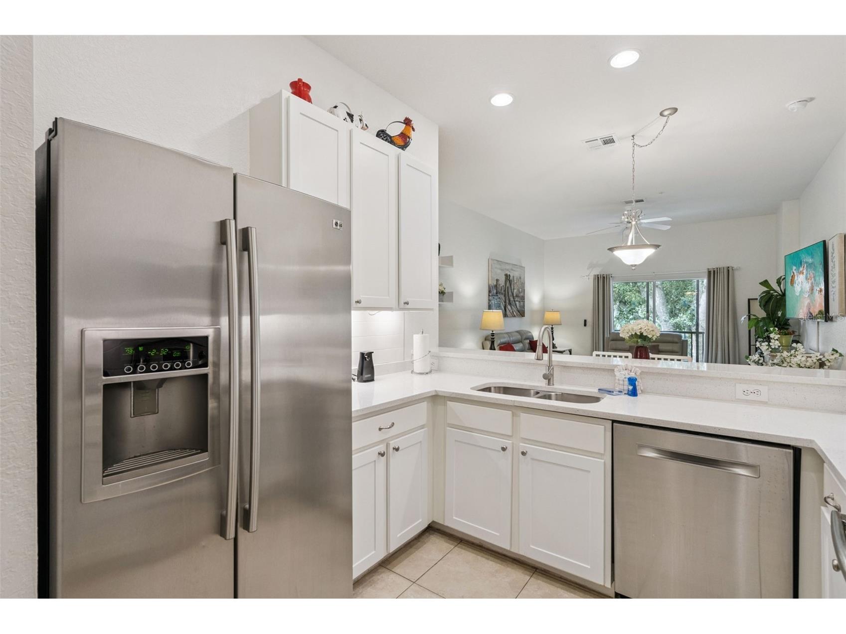 207 Lucaya Loop #207 Davenport FL 33897 O6416880 image13