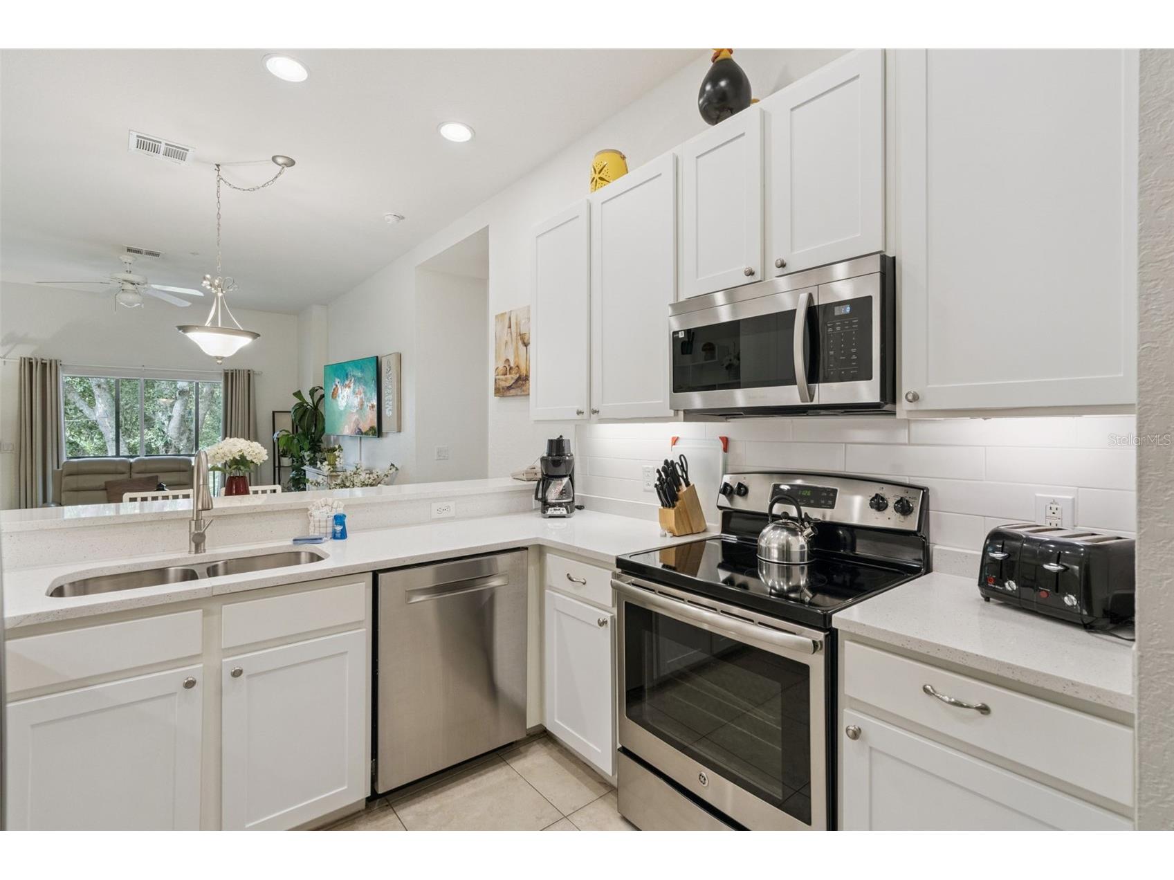 207 Lucaya Loop #207 Davenport FL 33897 O6416880 image14