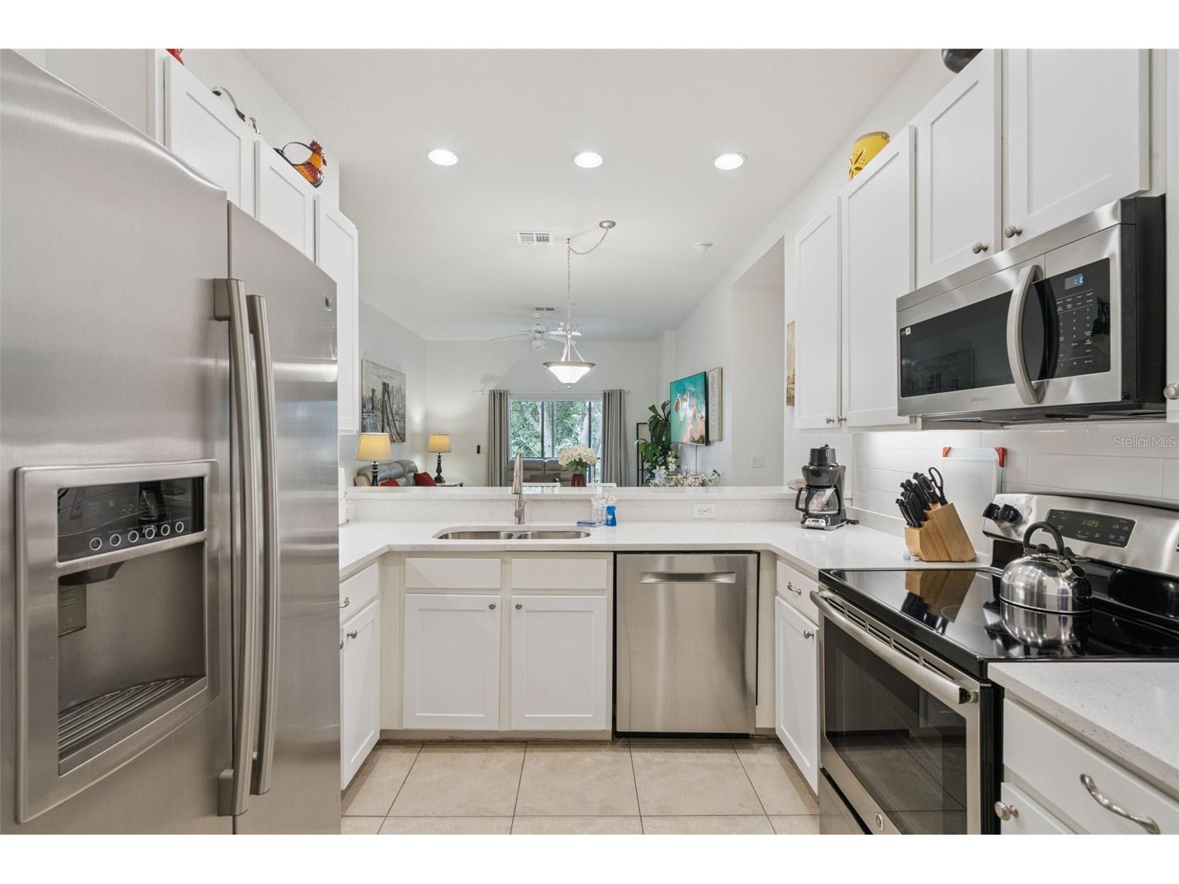 207 Lucaya Loop #207 Davenport FL 33897 O6416880 image15