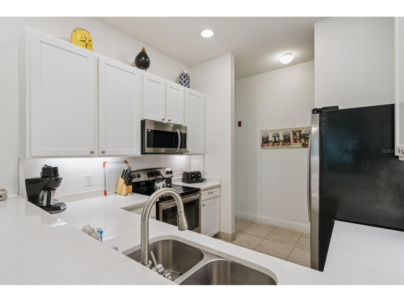 207 Lucaya Loop #207 Davenport FL 33897 O6416880 image16