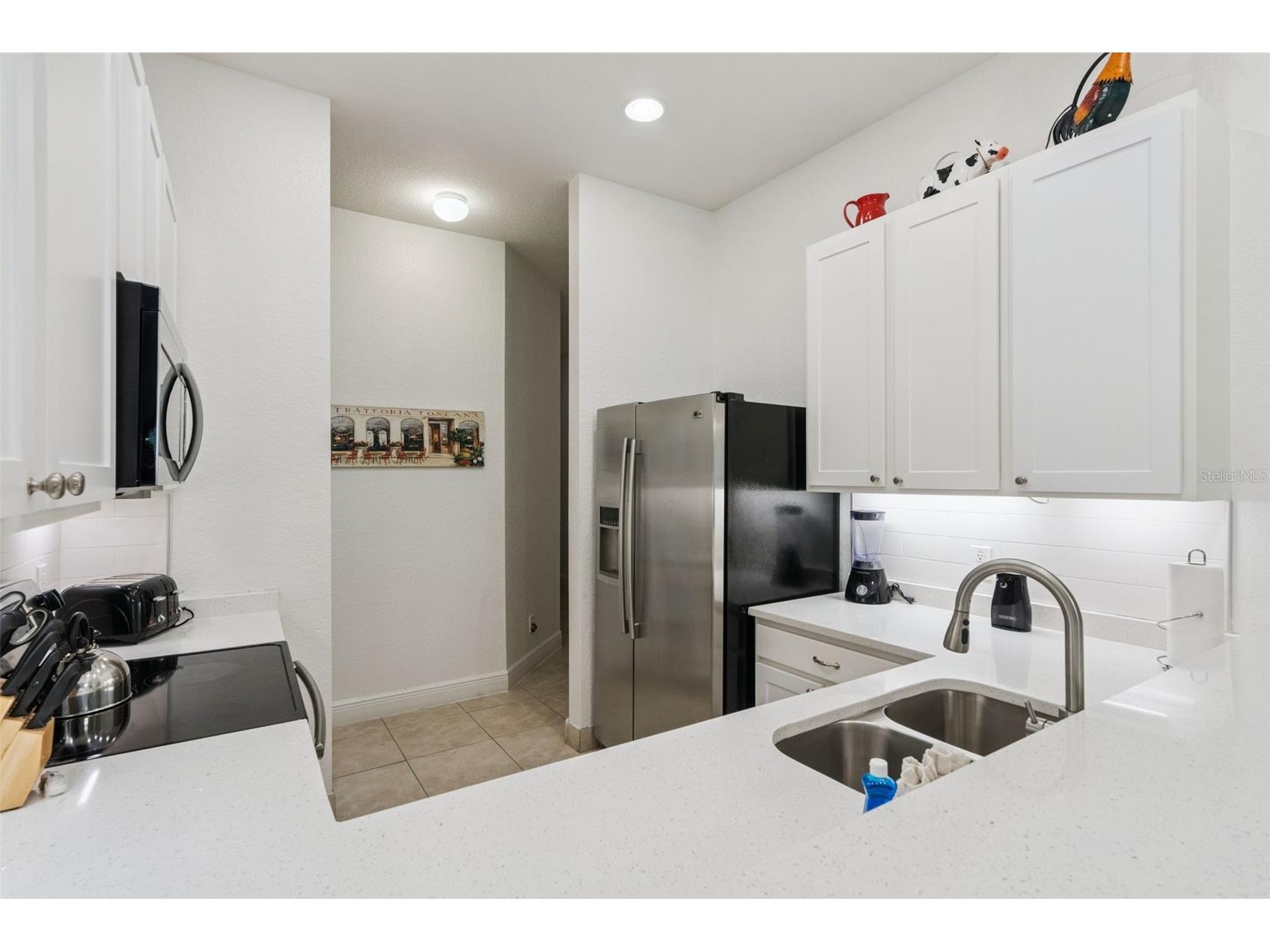 207 Lucaya Loop #207 Davenport FL 33897 O6416880 image17