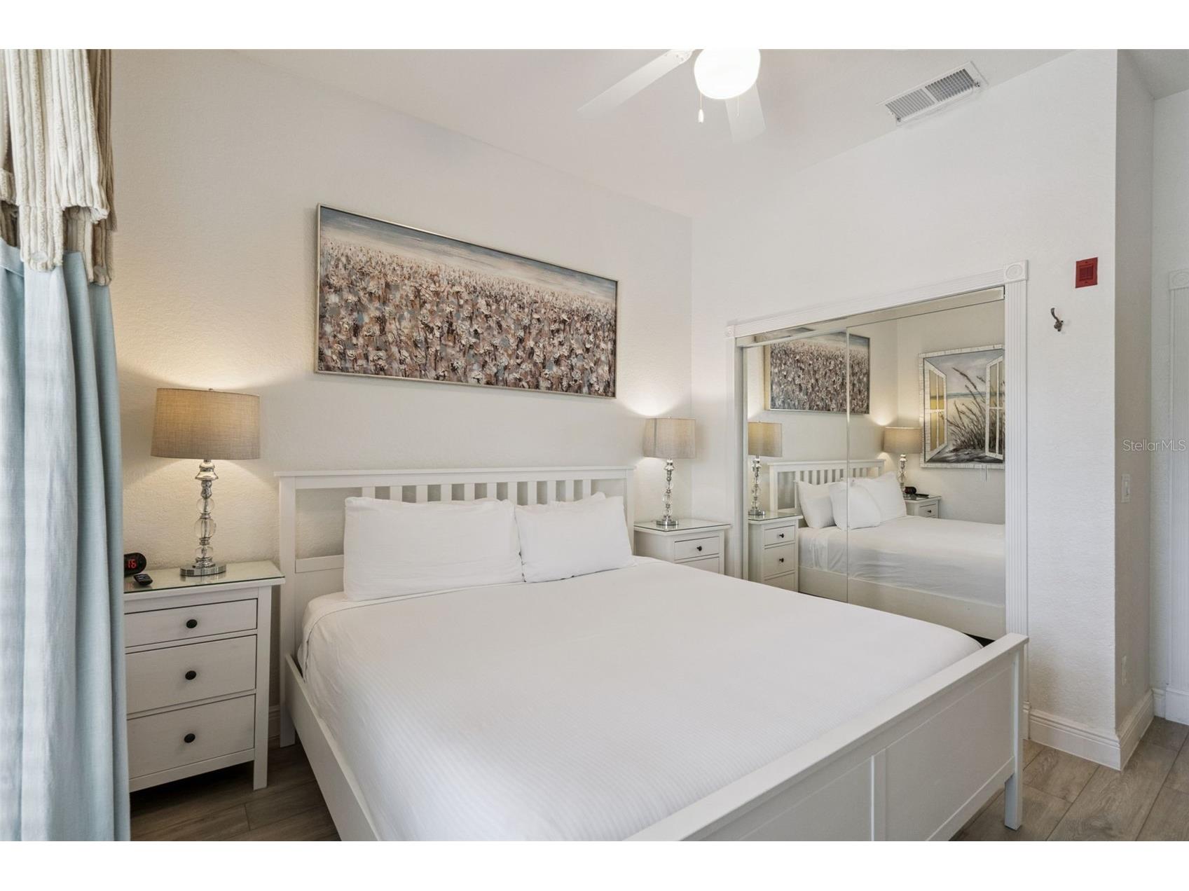 207 Lucaya Loop #207 Davenport FL 33897 O6416880 image18