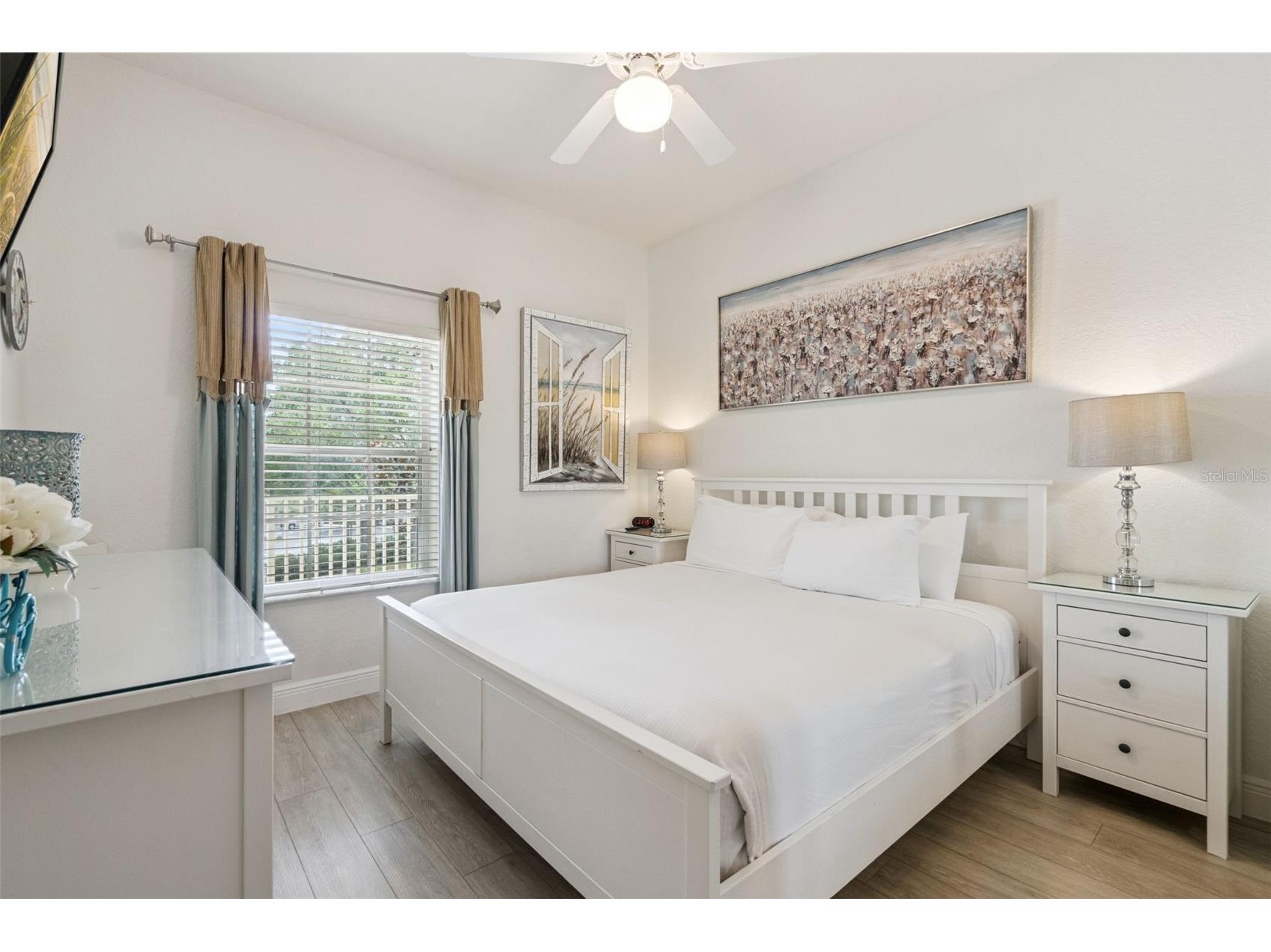 207 Lucaya Loop #207 Davenport FL 33897 O6416880 image19