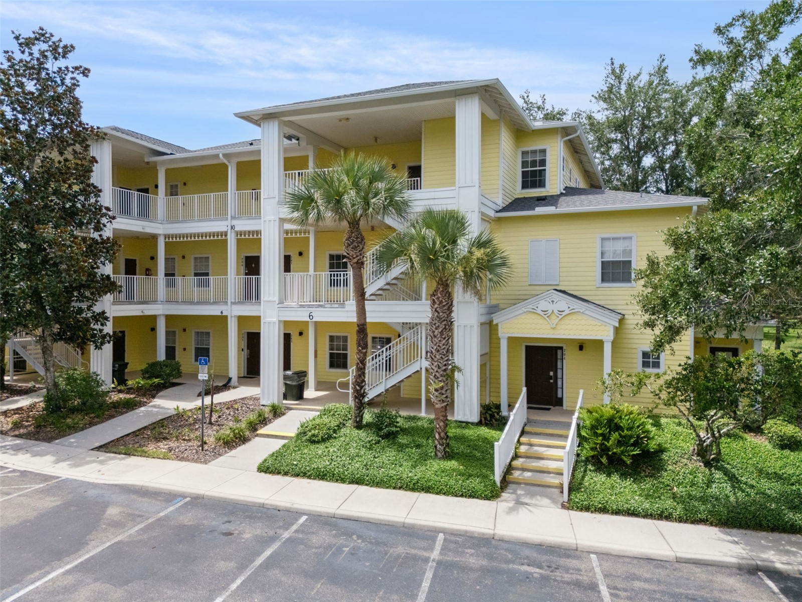 207 Lucaya Loop #207 Davenport FL 33897 O6416880 image2
