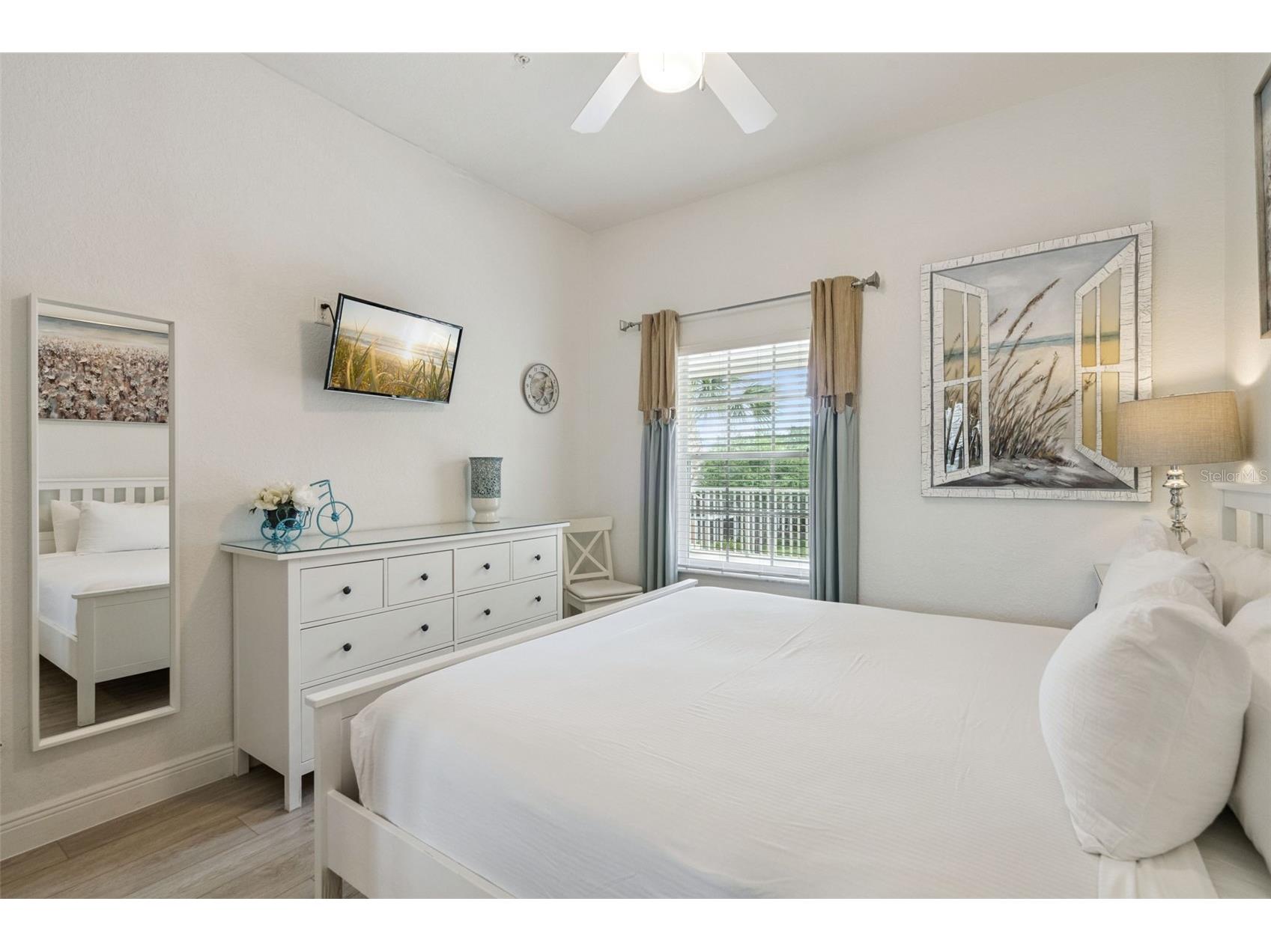 207 Lucaya Loop #207 Davenport FL 33897 O6416880 image20