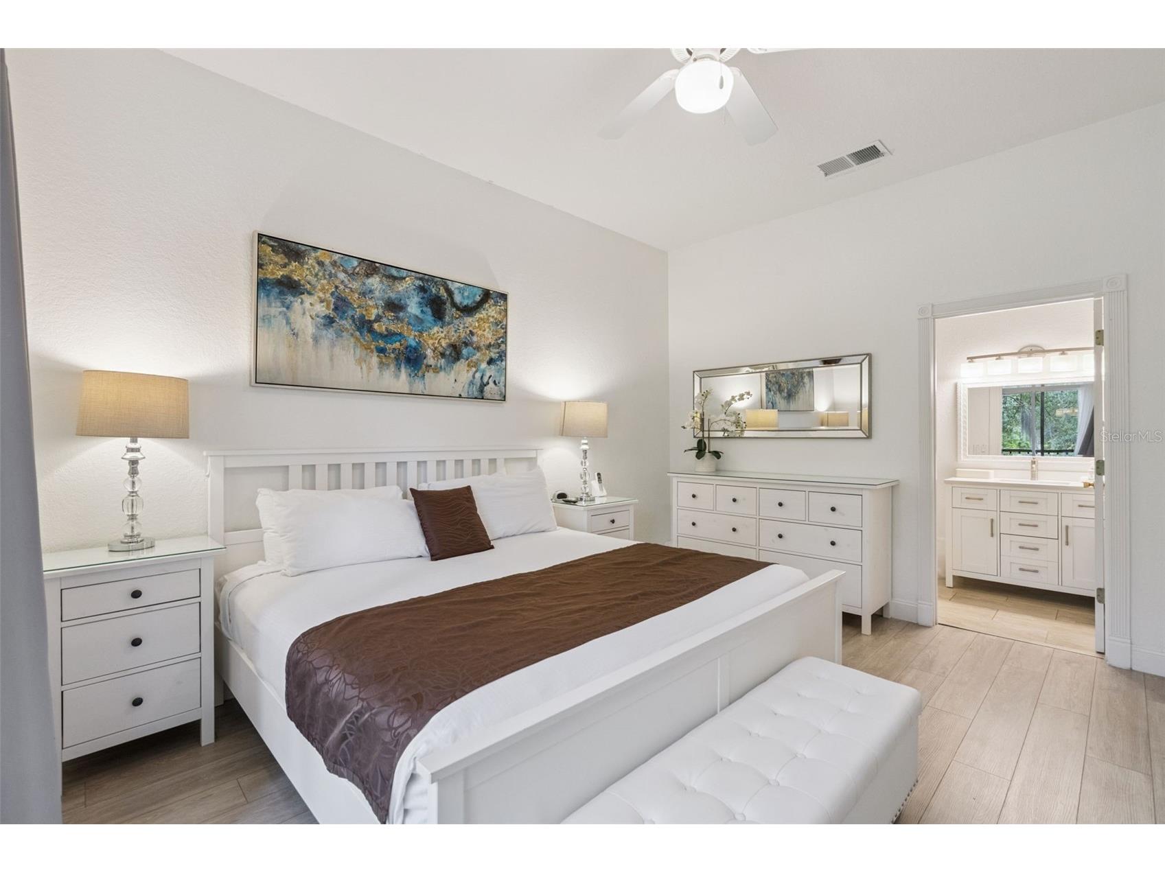 207 Lucaya Loop #207 Davenport FL 33897 O6416880 image21