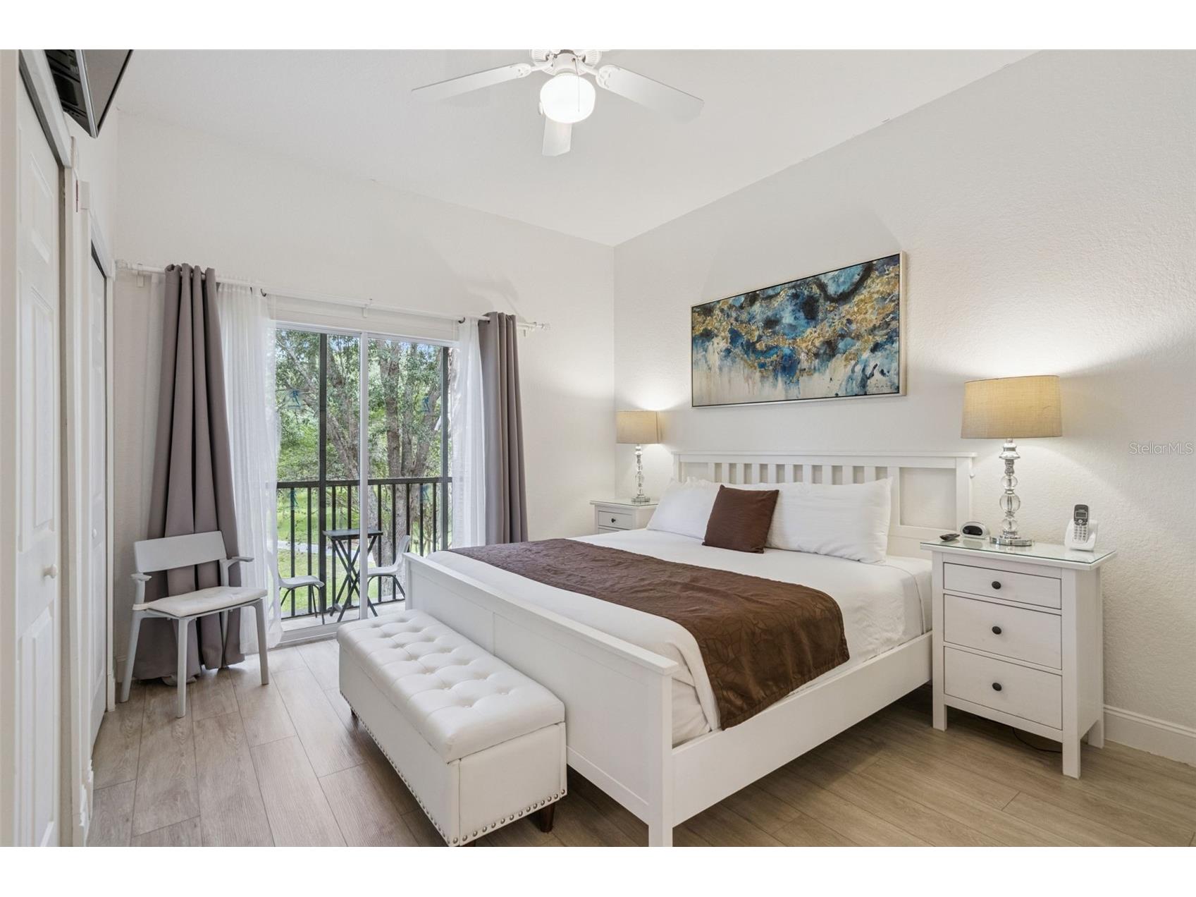 207 Lucaya Loop #207 Davenport FL 33897 O6416880 image22