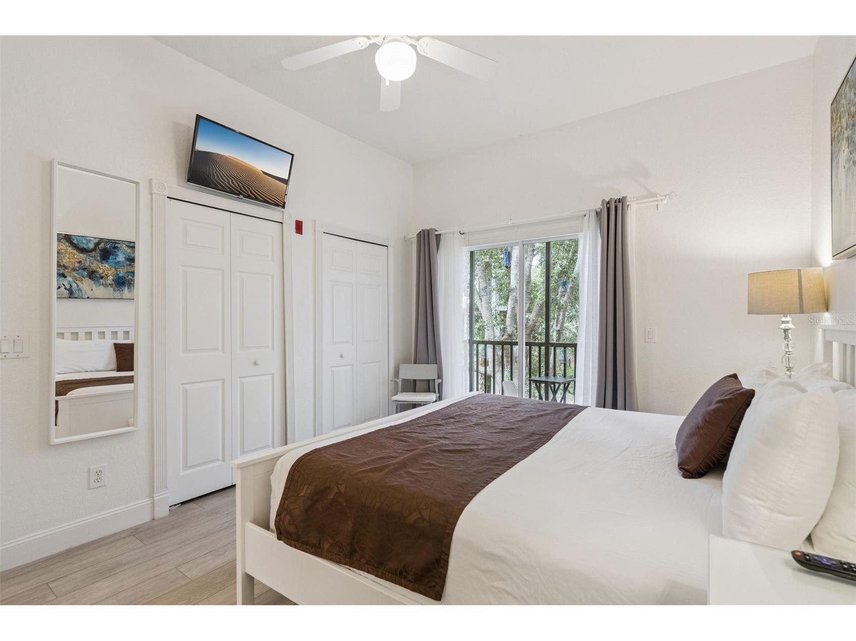 207 Lucaya Loop #207 Davenport FL 33897 O6416880 image23