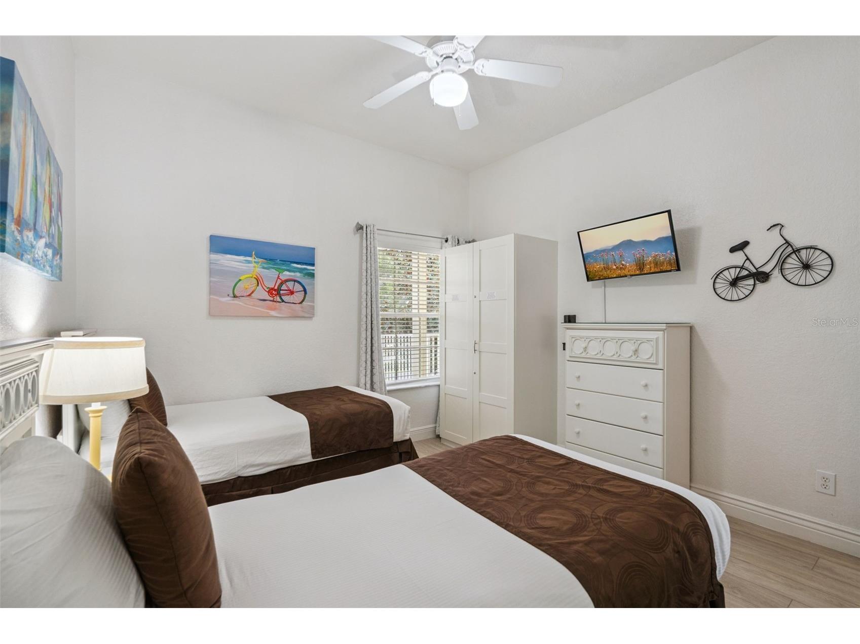 207 Lucaya Loop #207 Davenport FL 33897 O6416880 image24