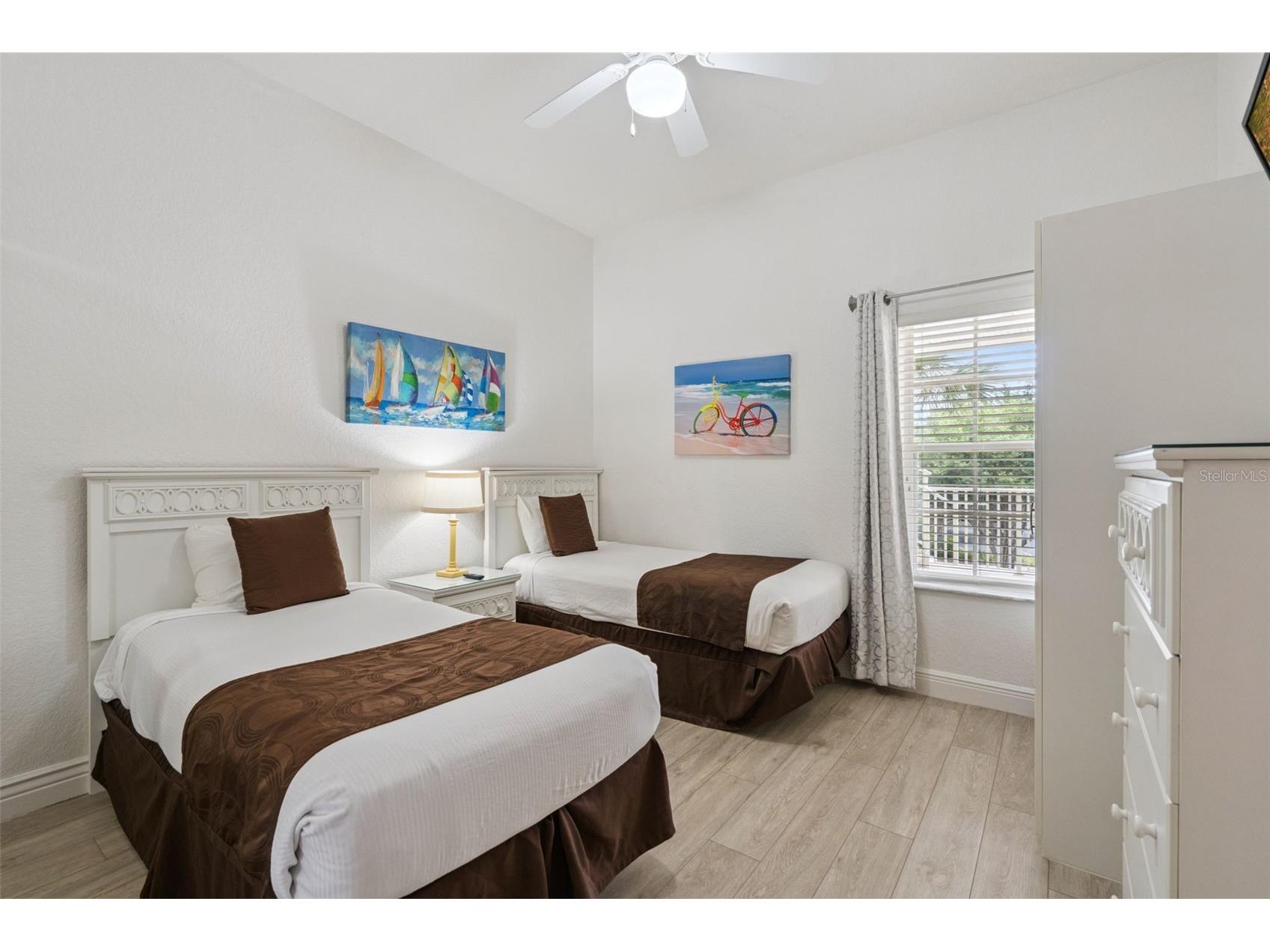 207 Lucaya Loop #207 Davenport FL 33897 O6416880 image25