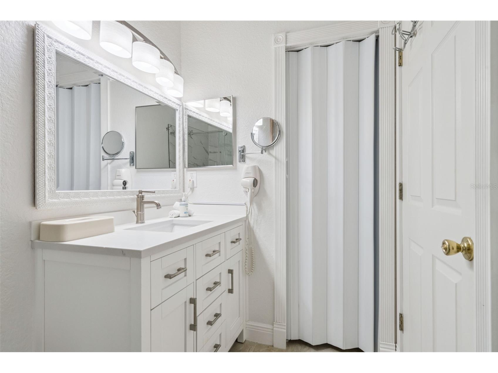 207 Lucaya Loop #207 Davenport FL 33897 O6416880 image27