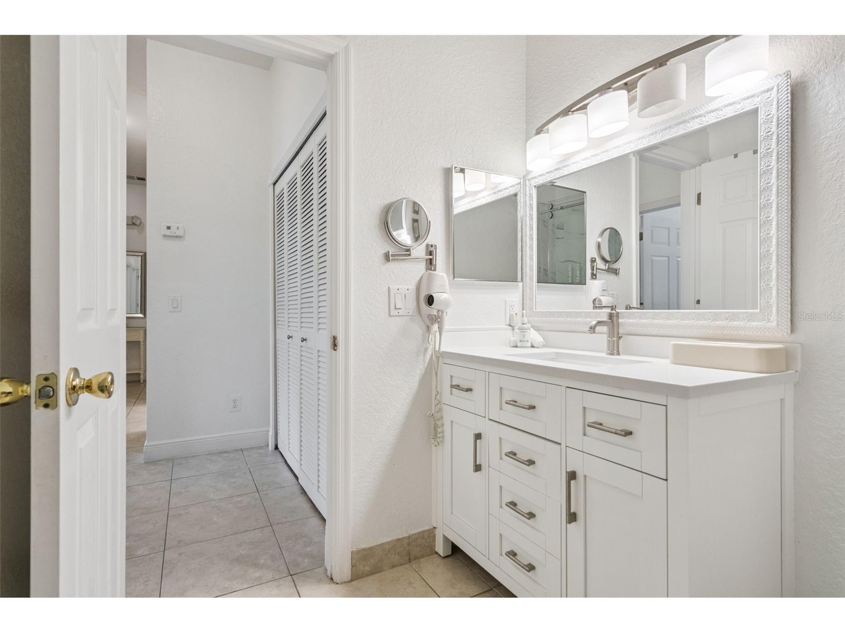207 Lucaya Loop #207 Davenport FL 33897 O6416880 image28