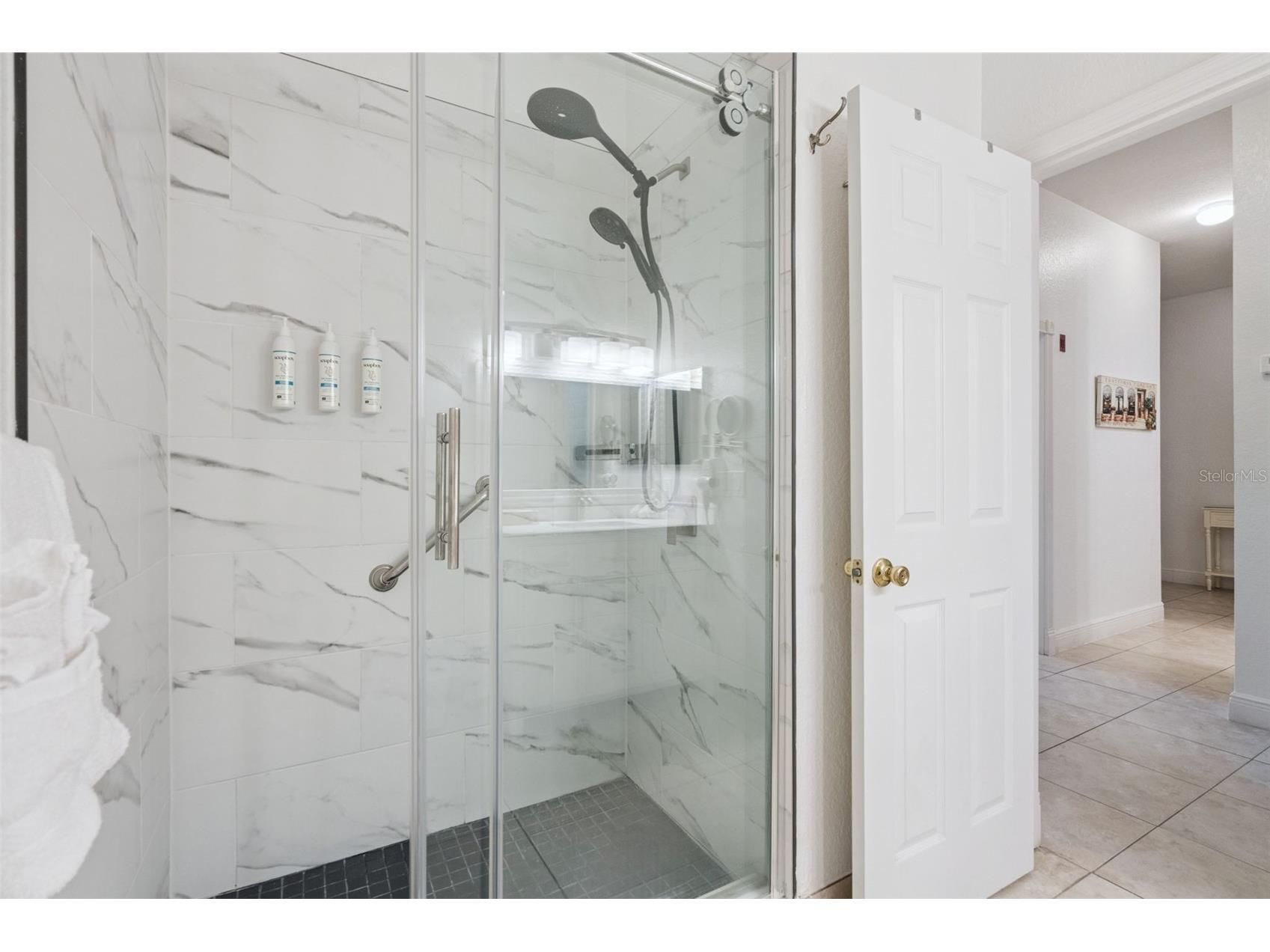 207 Lucaya Loop #207 Davenport FL 33897 O6416880 image29