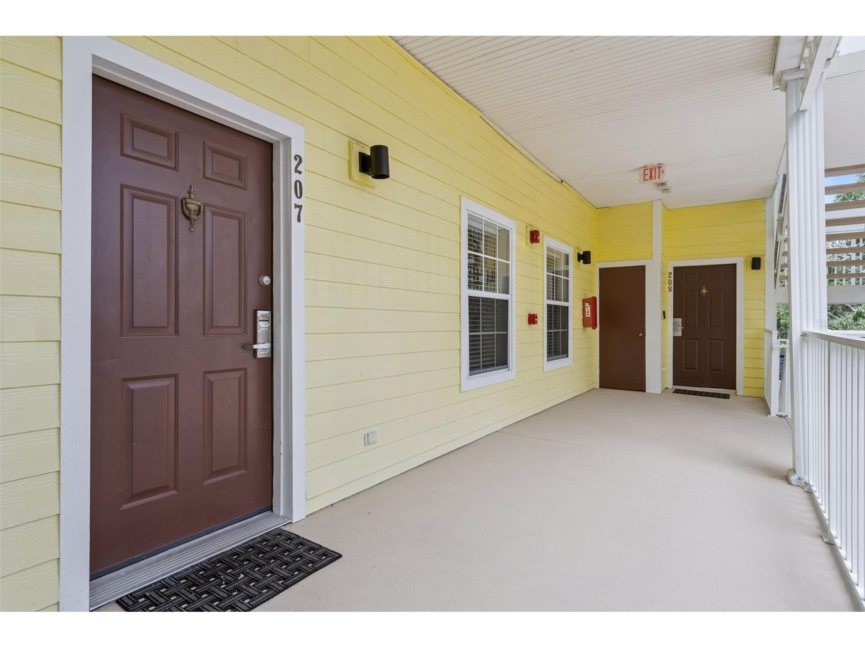 207 Lucaya Loop #207 Davenport FL 33897 O6416880 image3