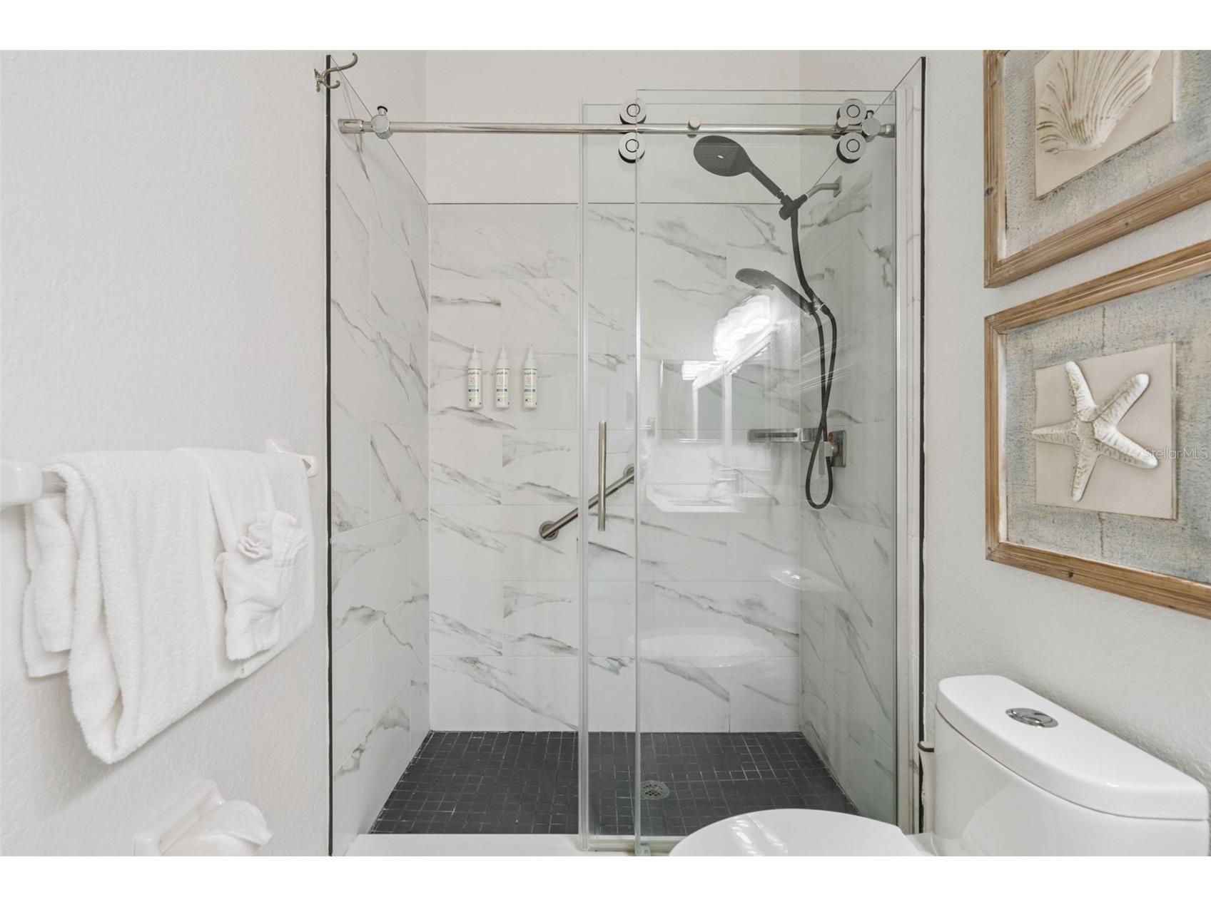 207 Lucaya Loop #207 Davenport FL 33897 O6416880 image30