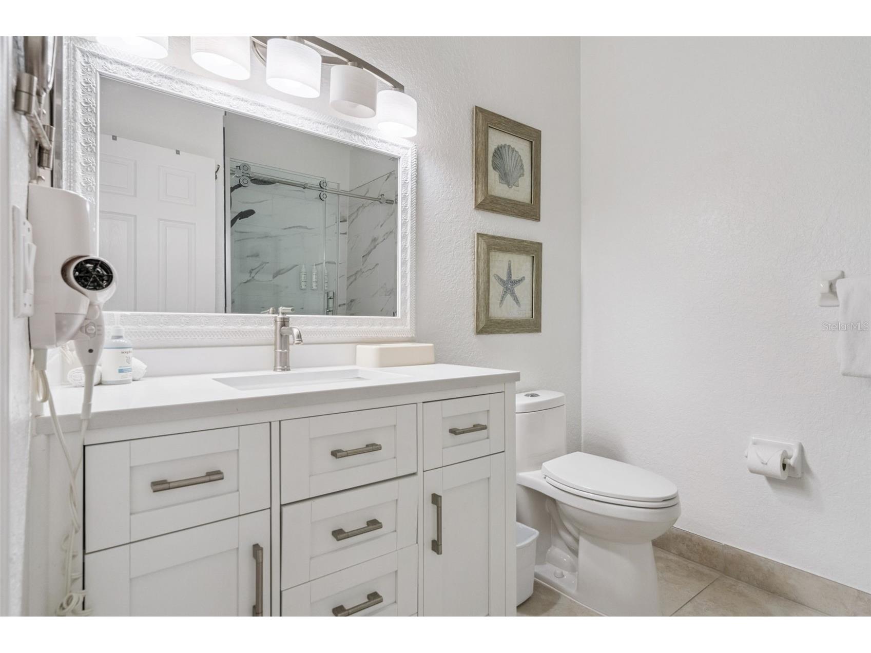 207 Lucaya Loop #207 Davenport FL 33897 O6416880 image31