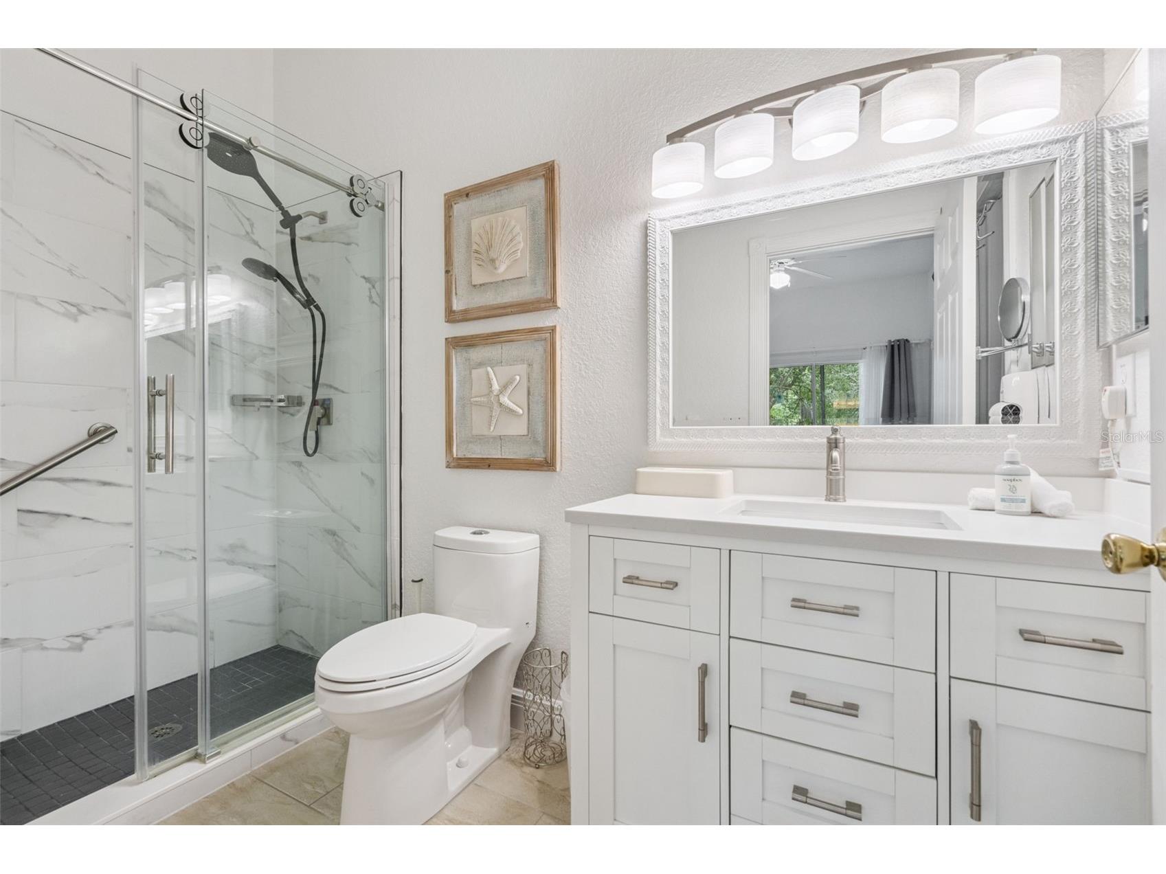 207 Lucaya Loop #207 Davenport FL 33897 O6416880 image32