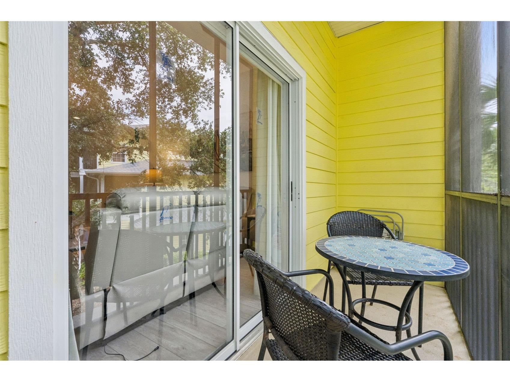 207 Lucaya Loop #207 Davenport FL 33897 O6416880 image34