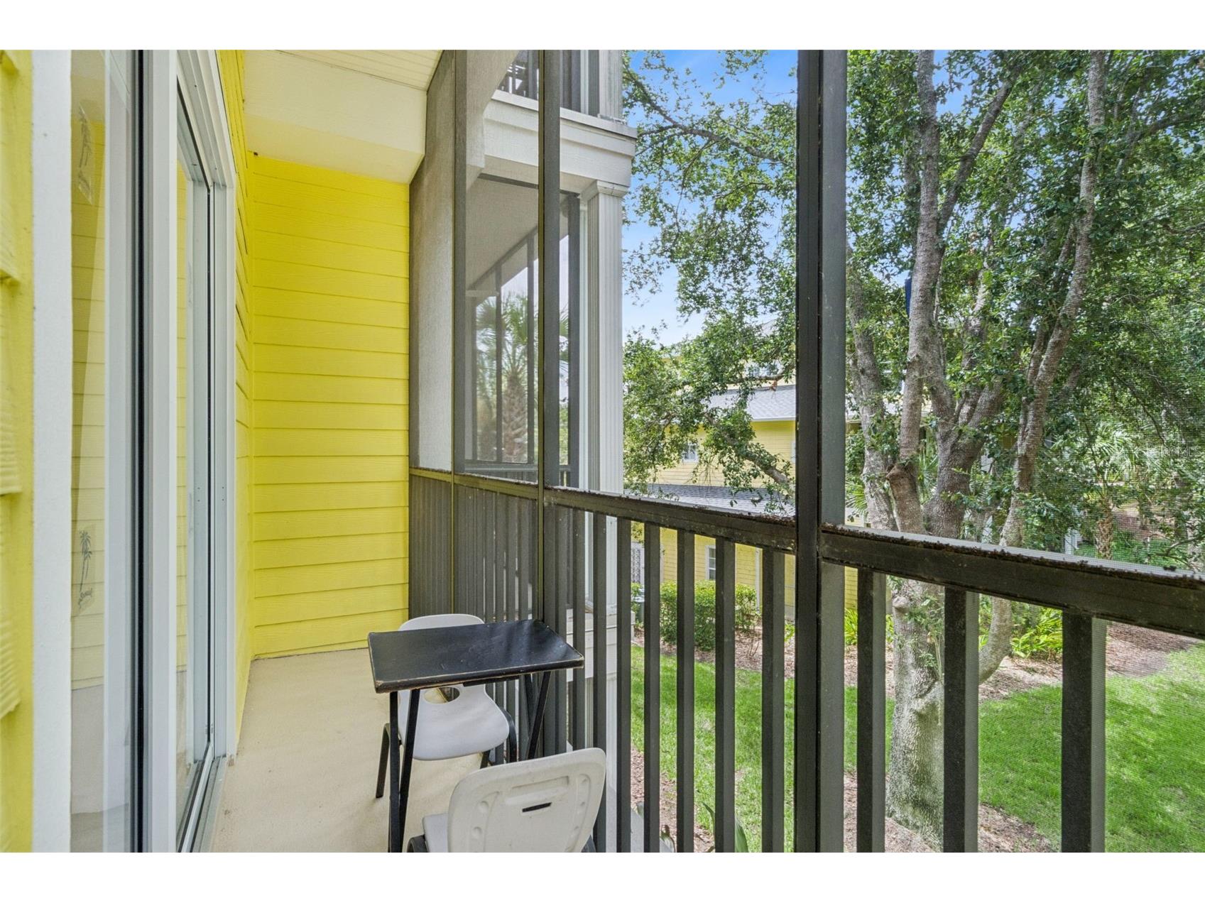 207 Lucaya Loop #207 Davenport FL 33897 O6416880 image35
