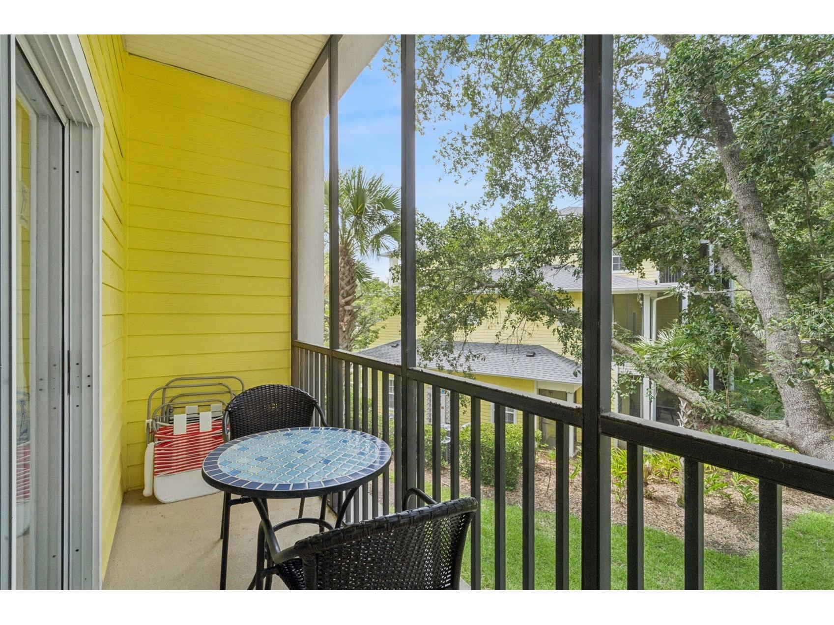 207 Lucaya Loop #207 Davenport FL 33897 O6416880 image36
