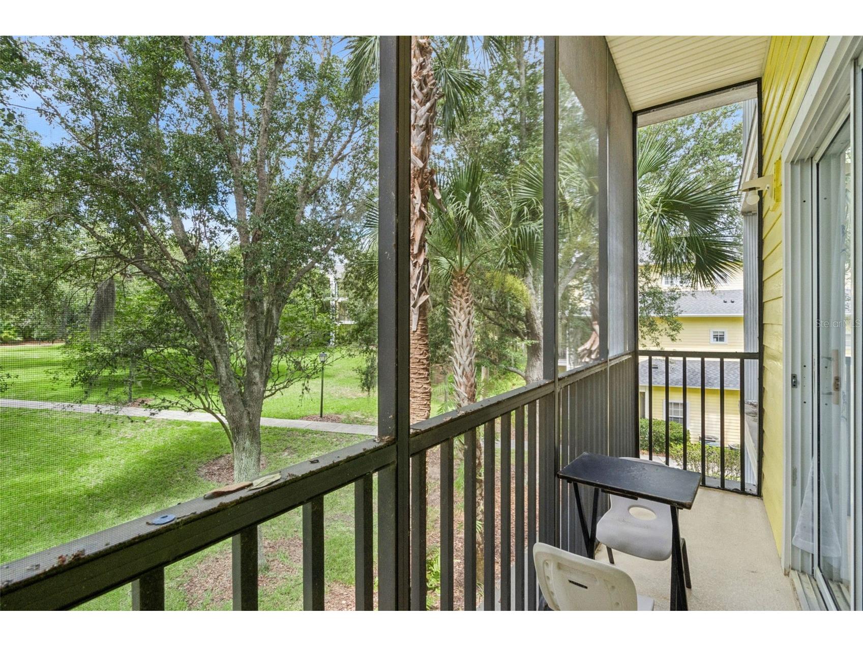 207 Lucaya Loop #207 Davenport FL 33897 O6416880 image37