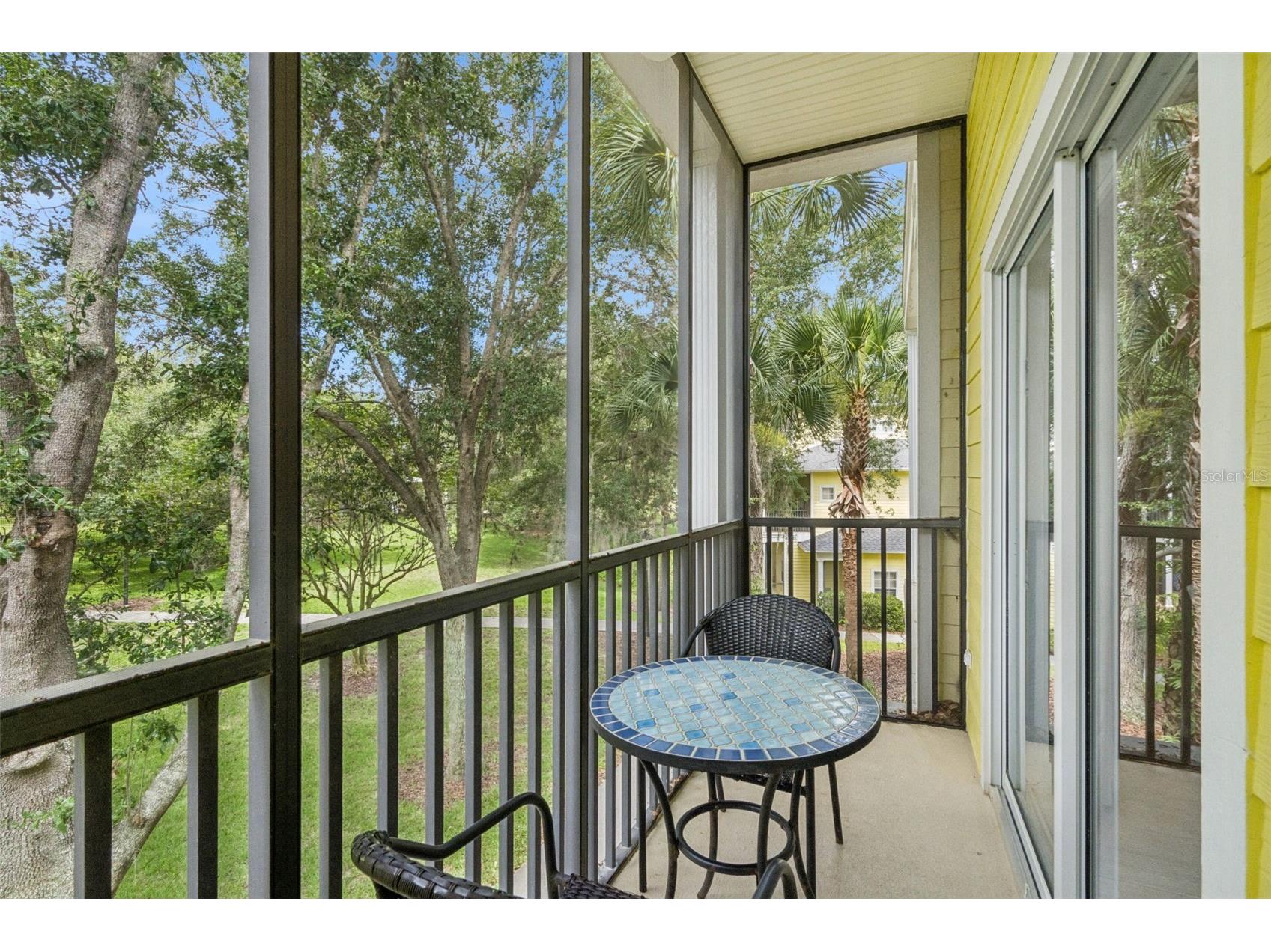 207 Lucaya Loop #207 Davenport FL 33897 O6416880 image38