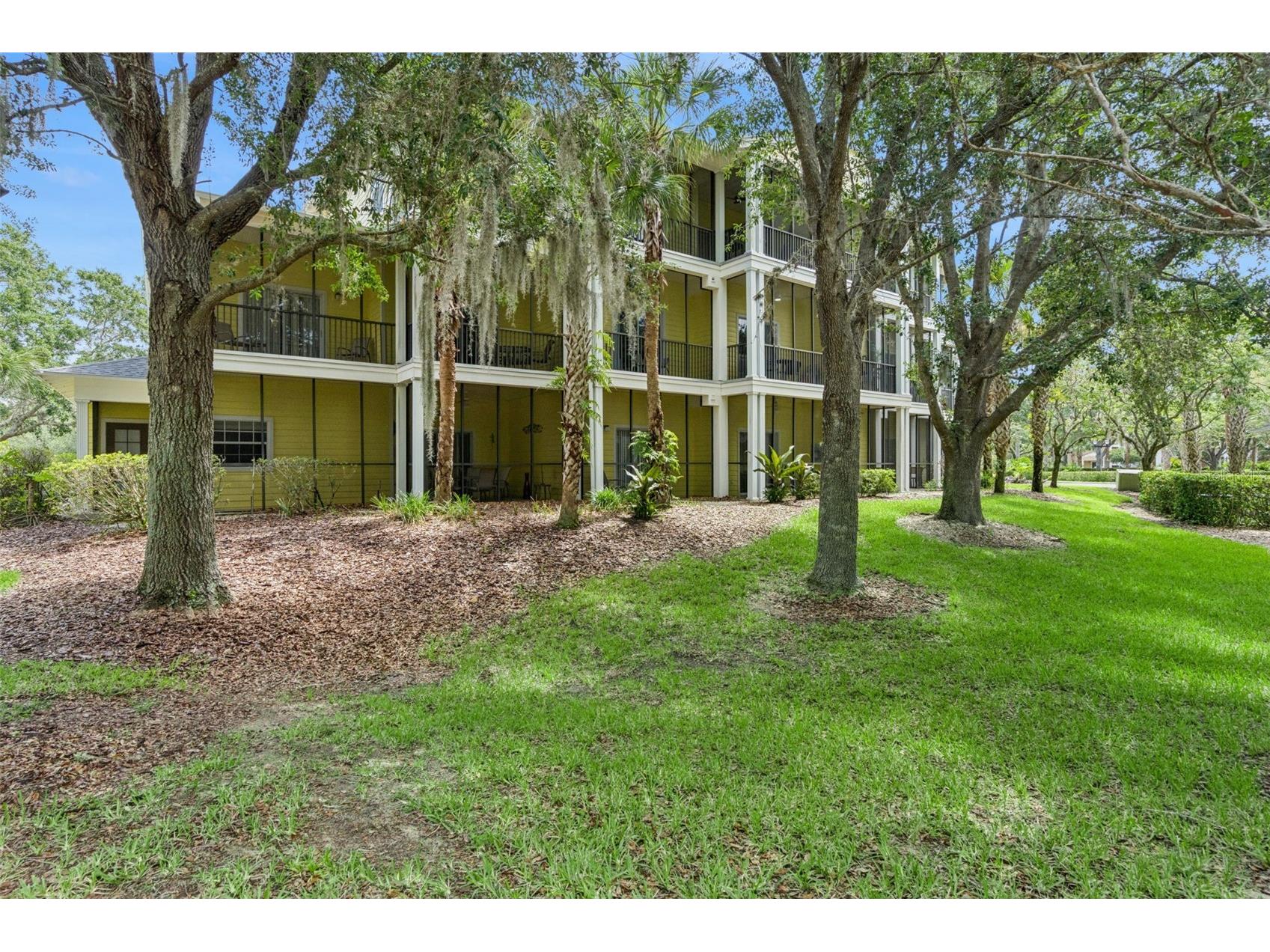 207 Lucaya Loop #207 Davenport FL 33897 O6416880 image39