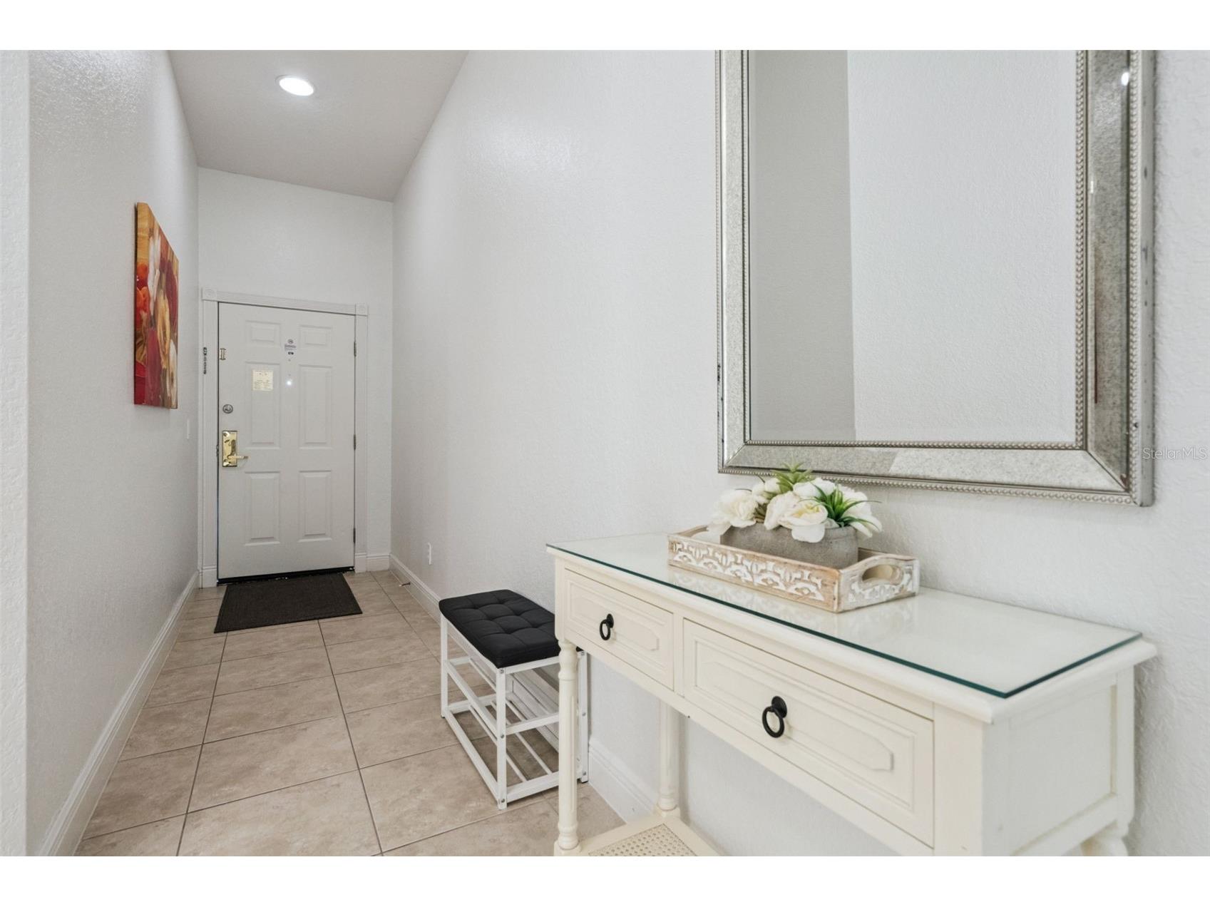 207 Lucaya Loop #207 Davenport FL 33897 O6416880 image4