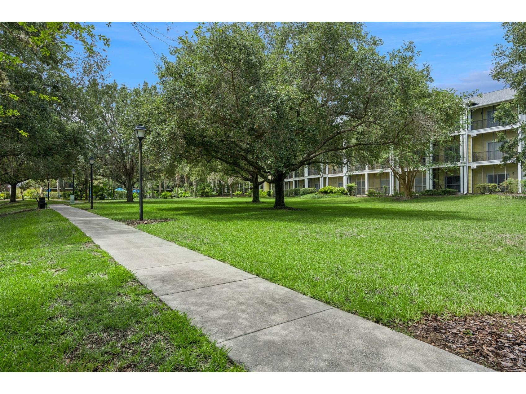 207 Lucaya Loop #207 Davenport FL 33897 O6416880 image40
