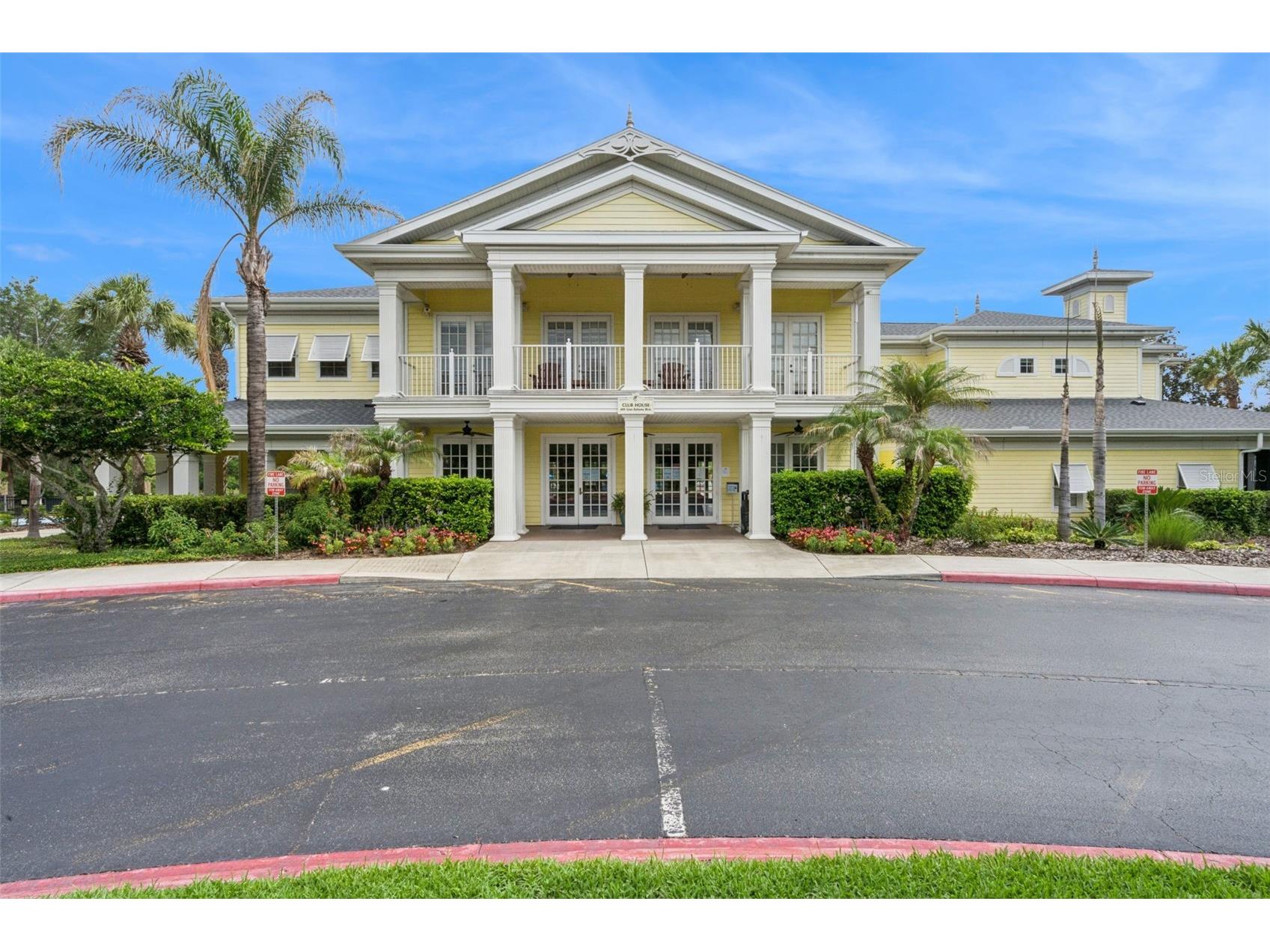 207 Lucaya Loop #207 Davenport FL 33897 O6416880 image41