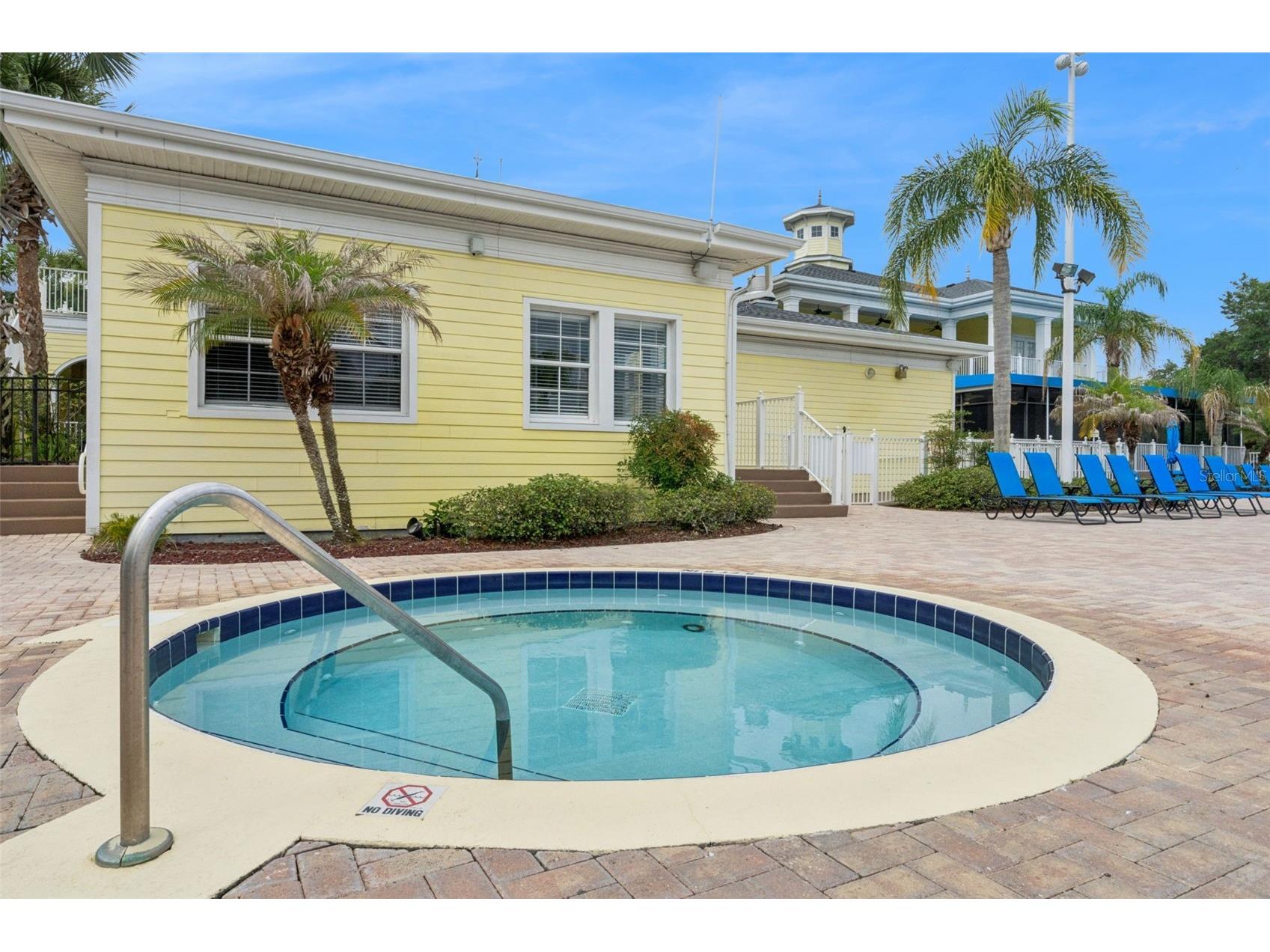 207 Lucaya Loop #207 Davenport FL 33897 O6416880 image43