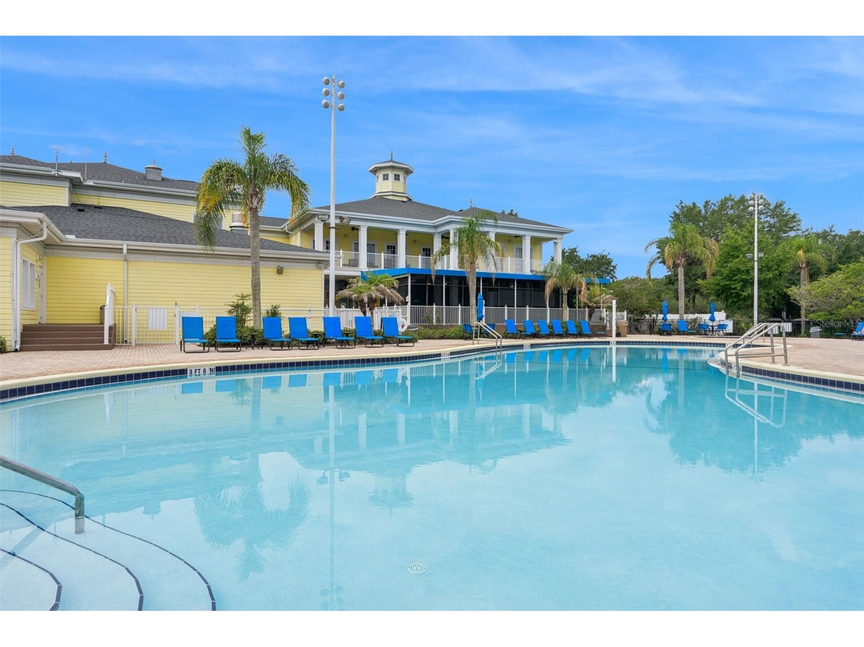 207 Lucaya Loop #207 Davenport FL 33897 O6416880 image44