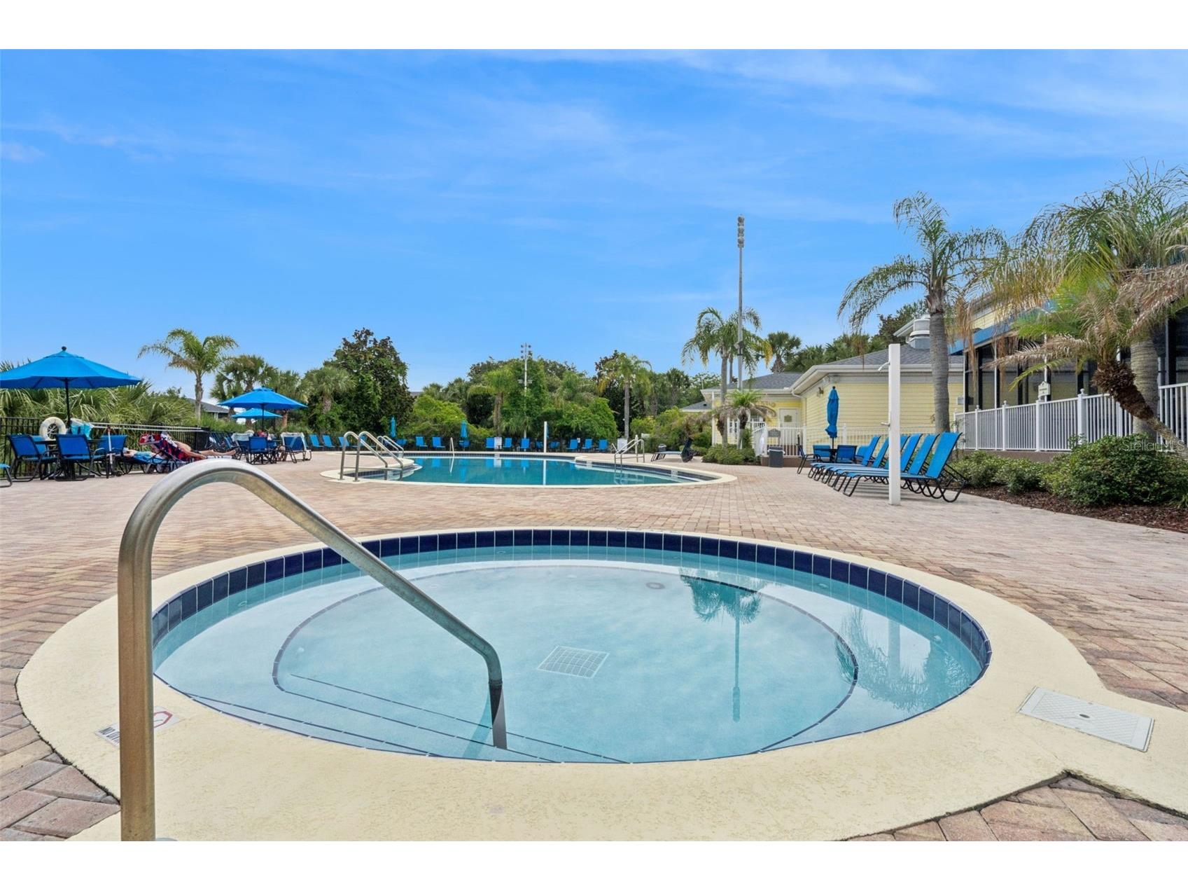 207 Lucaya Loop #207 Davenport FL 33897 O6416880 image46