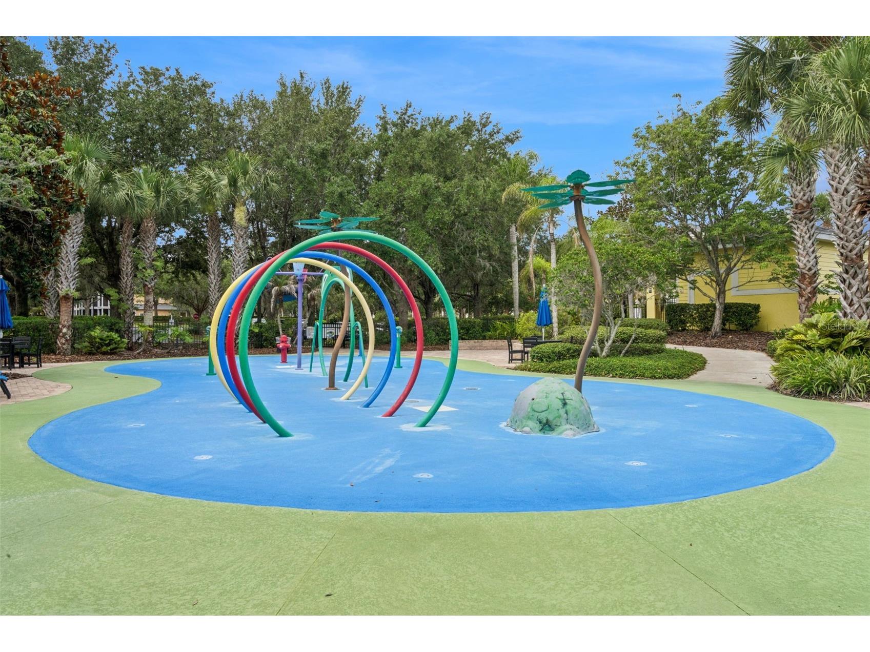 207 Lucaya Loop #207 Davenport FL 33897 O6416880 image48