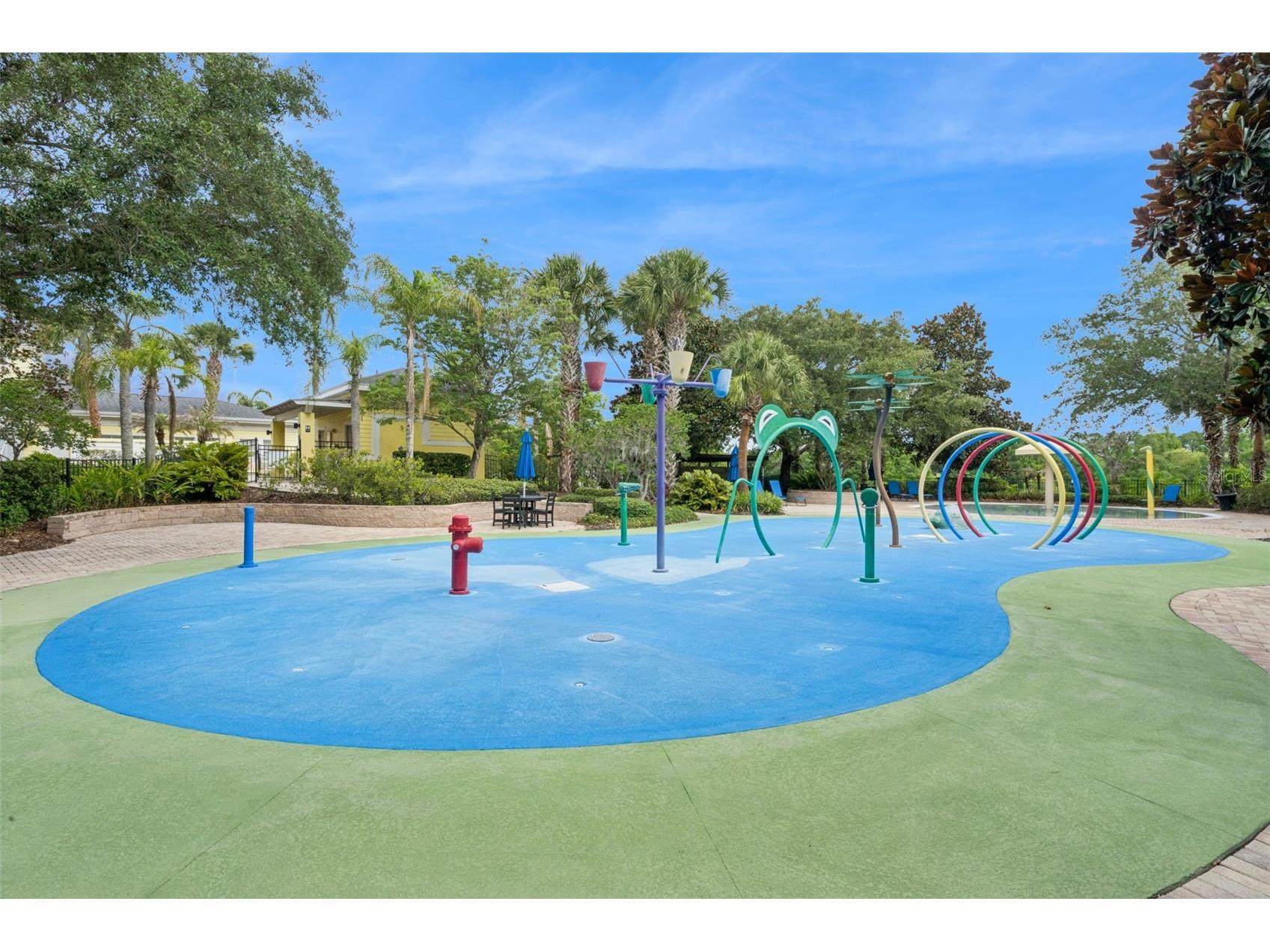 207 Lucaya Loop #207 Davenport FL 33897 O6416880 image49