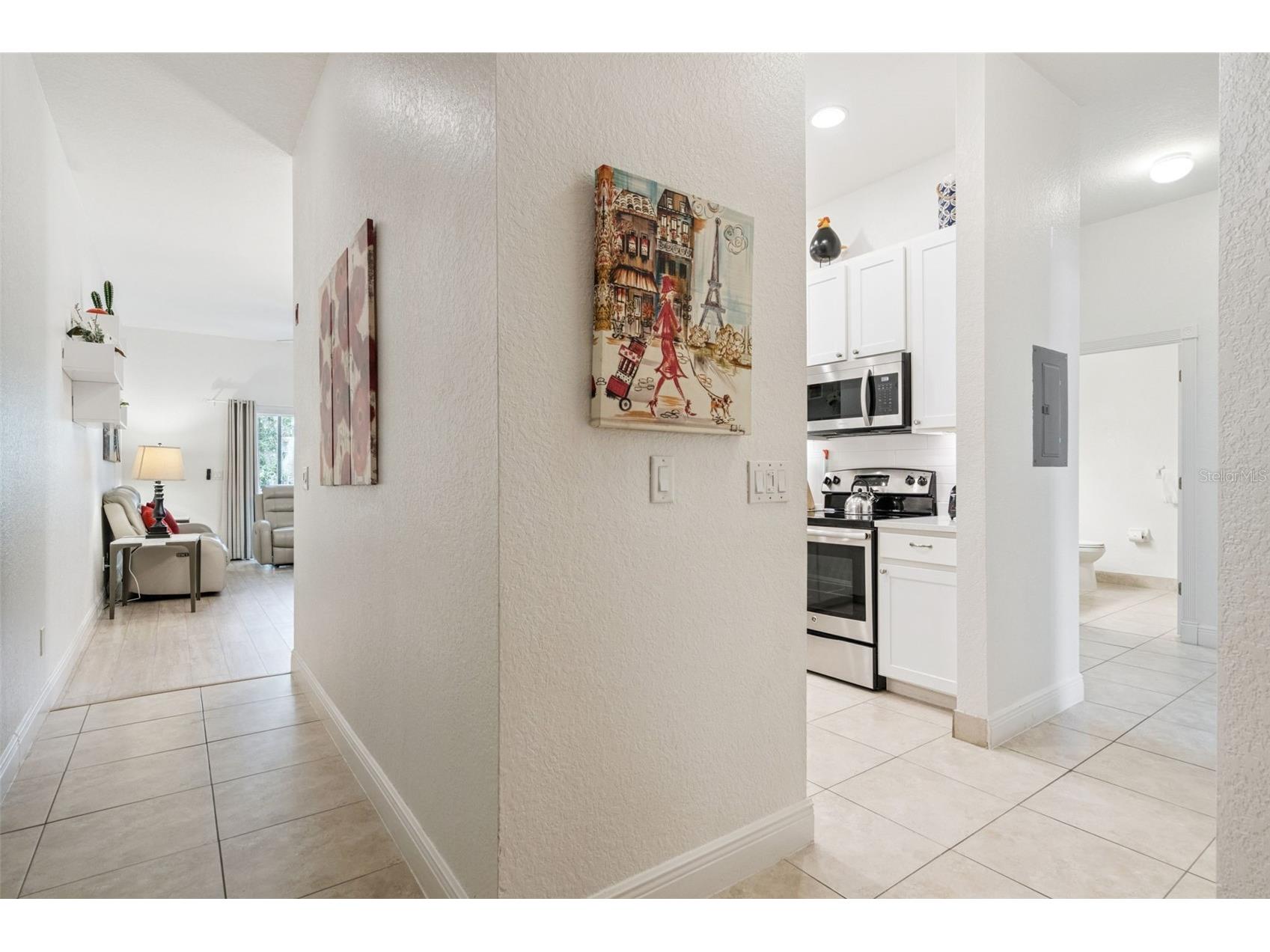 207 Lucaya Loop #207 Davenport FL 33897 O6416880 image5