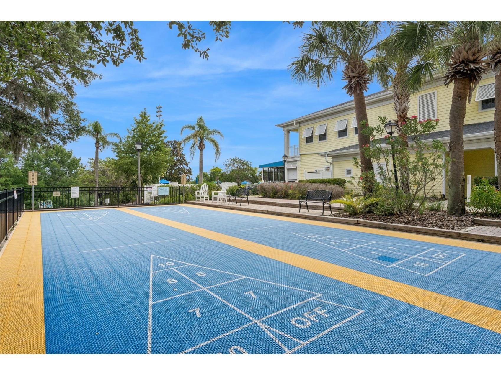 207 Lucaya Loop #207 Davenport FL 33897 O6416880 image50