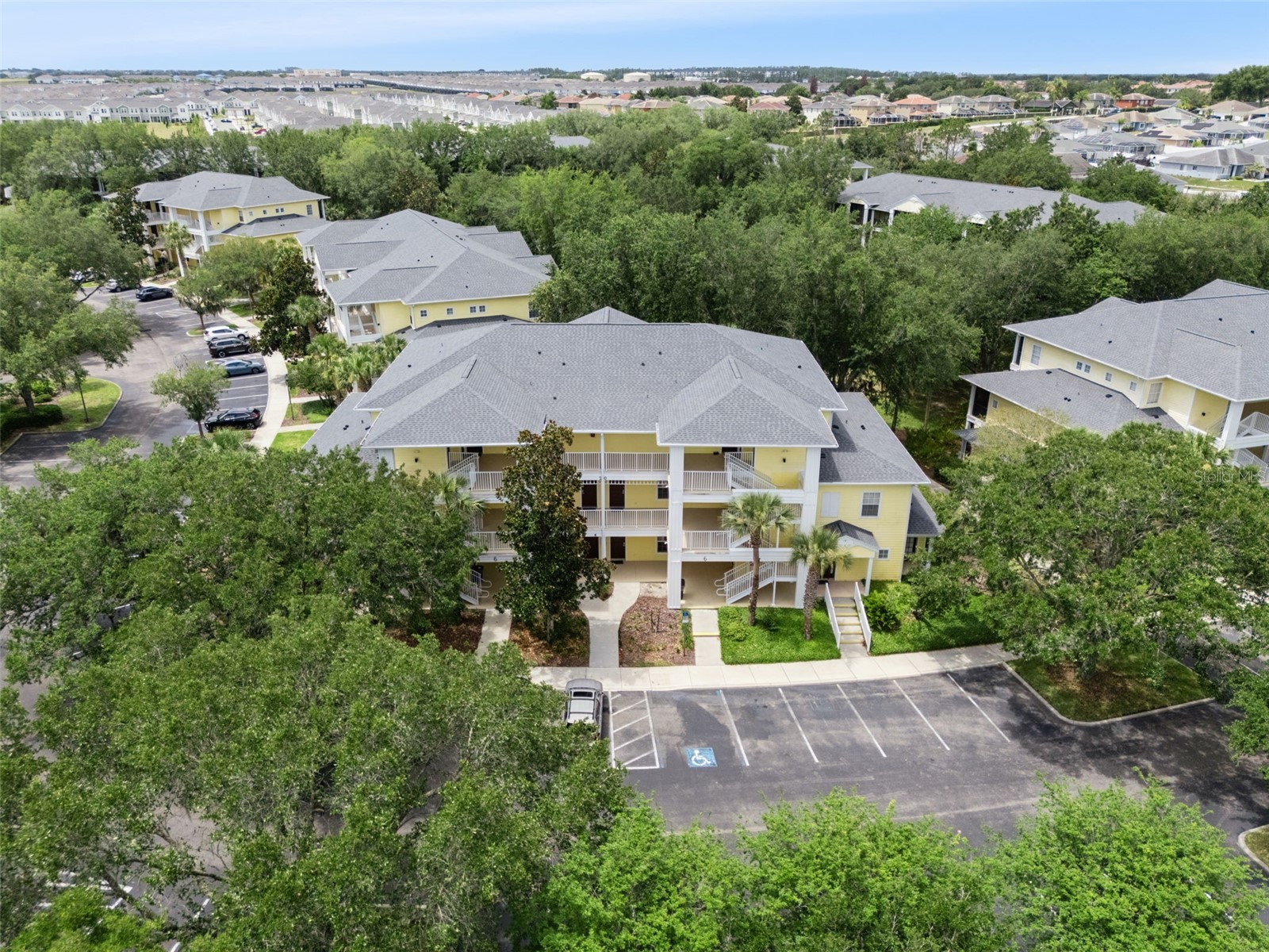 207 Lucaya Loop #207 Davenport FL 33897 O6416880 image52