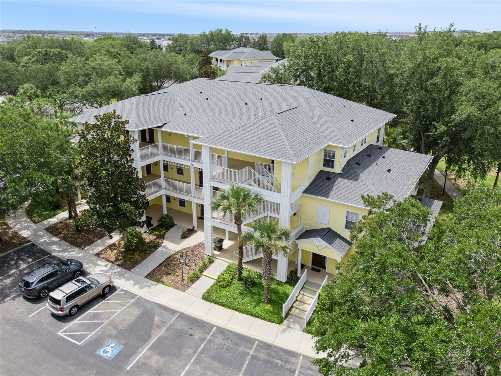 207 Lucaya Loop #207 Davenport FL 33897 O6416880 image53