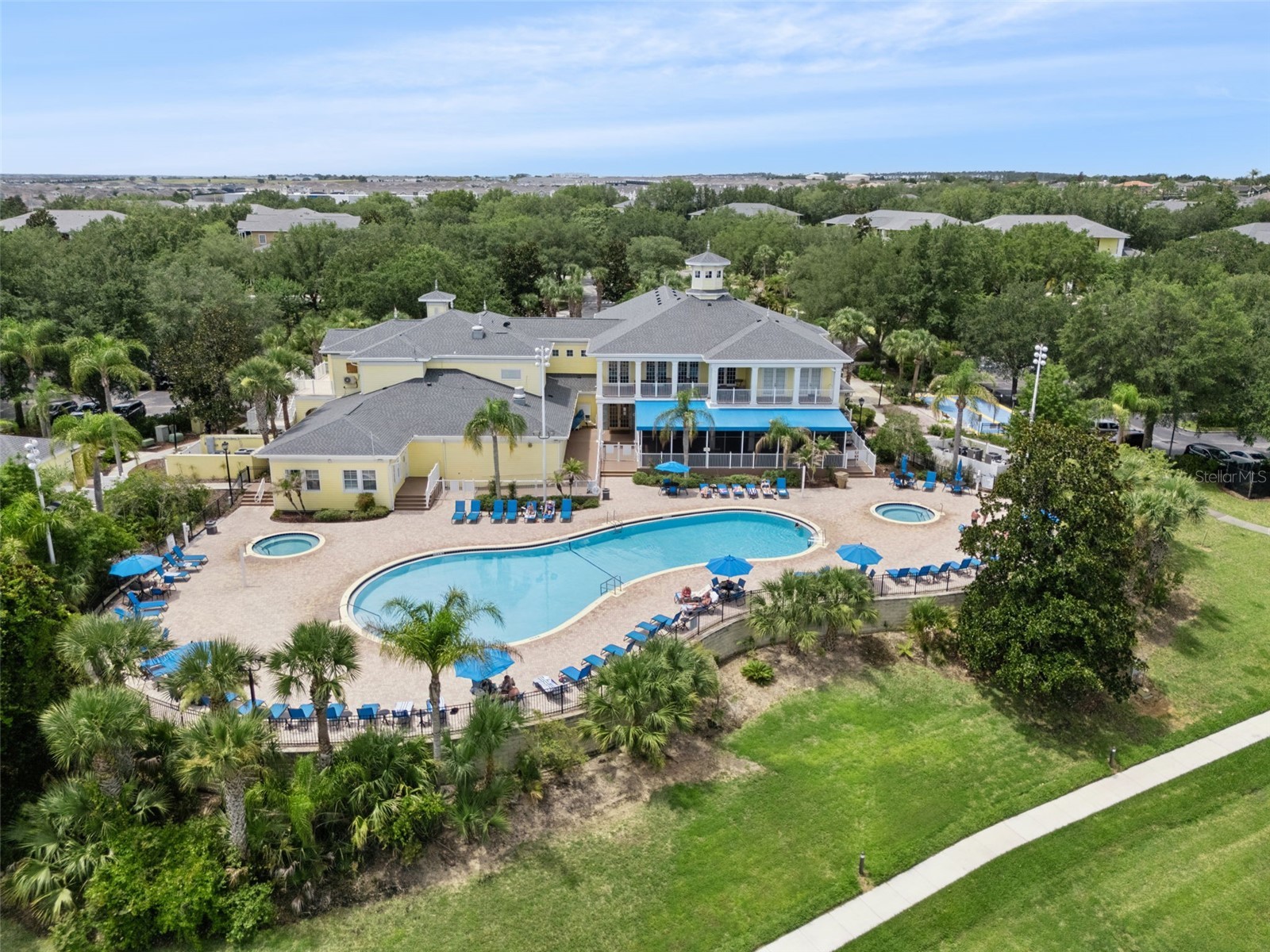207 Lucaya Loop #207 Davenport FL 33897 O6416880 image54