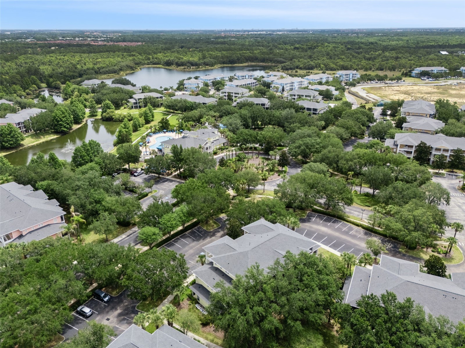 207 Lucaya Loop #207 Davenport FL 33897 O6416880 image59
