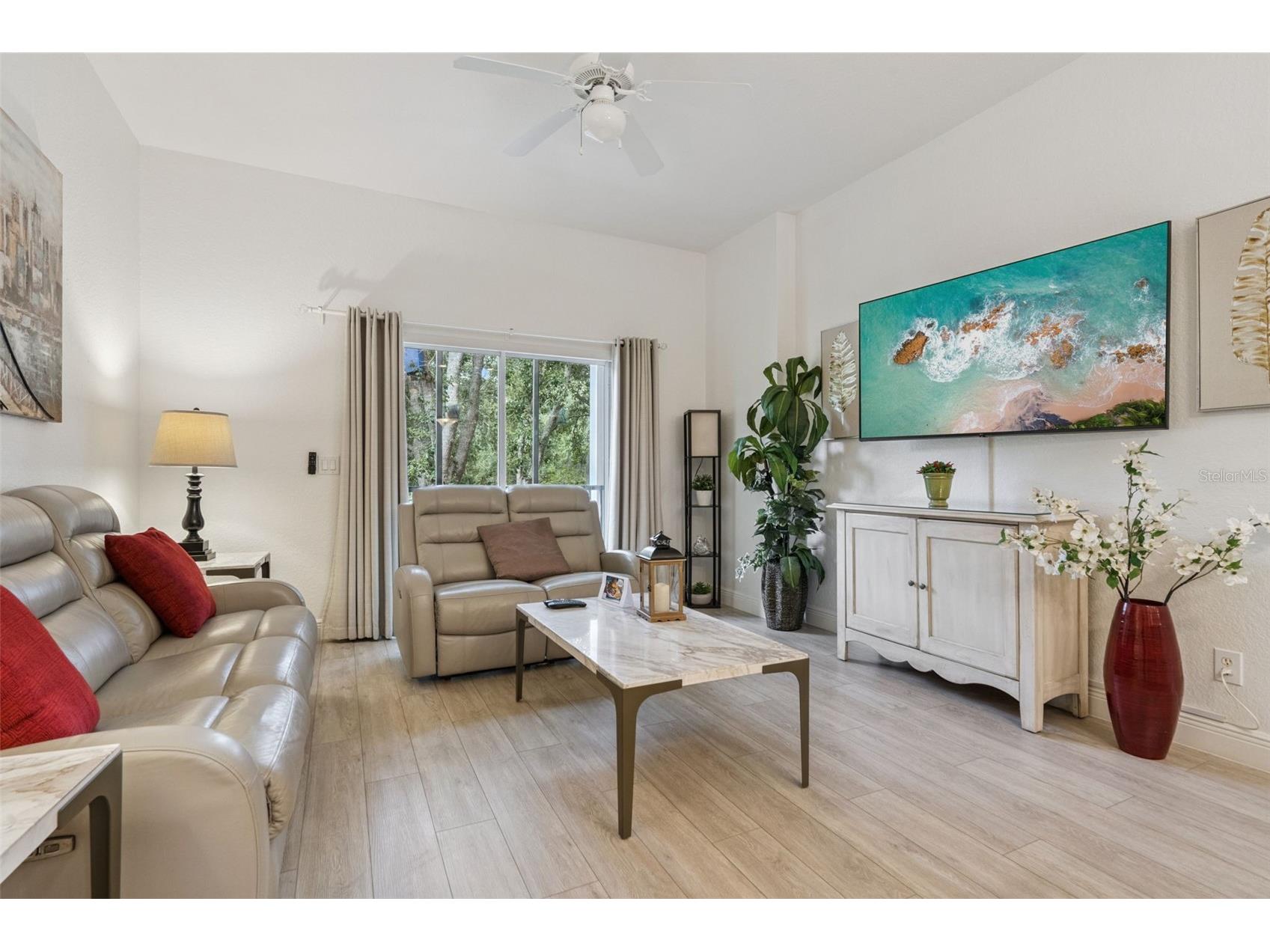 207 Lucaya Loop #207 Davenport FL 33897 O6416880 image6